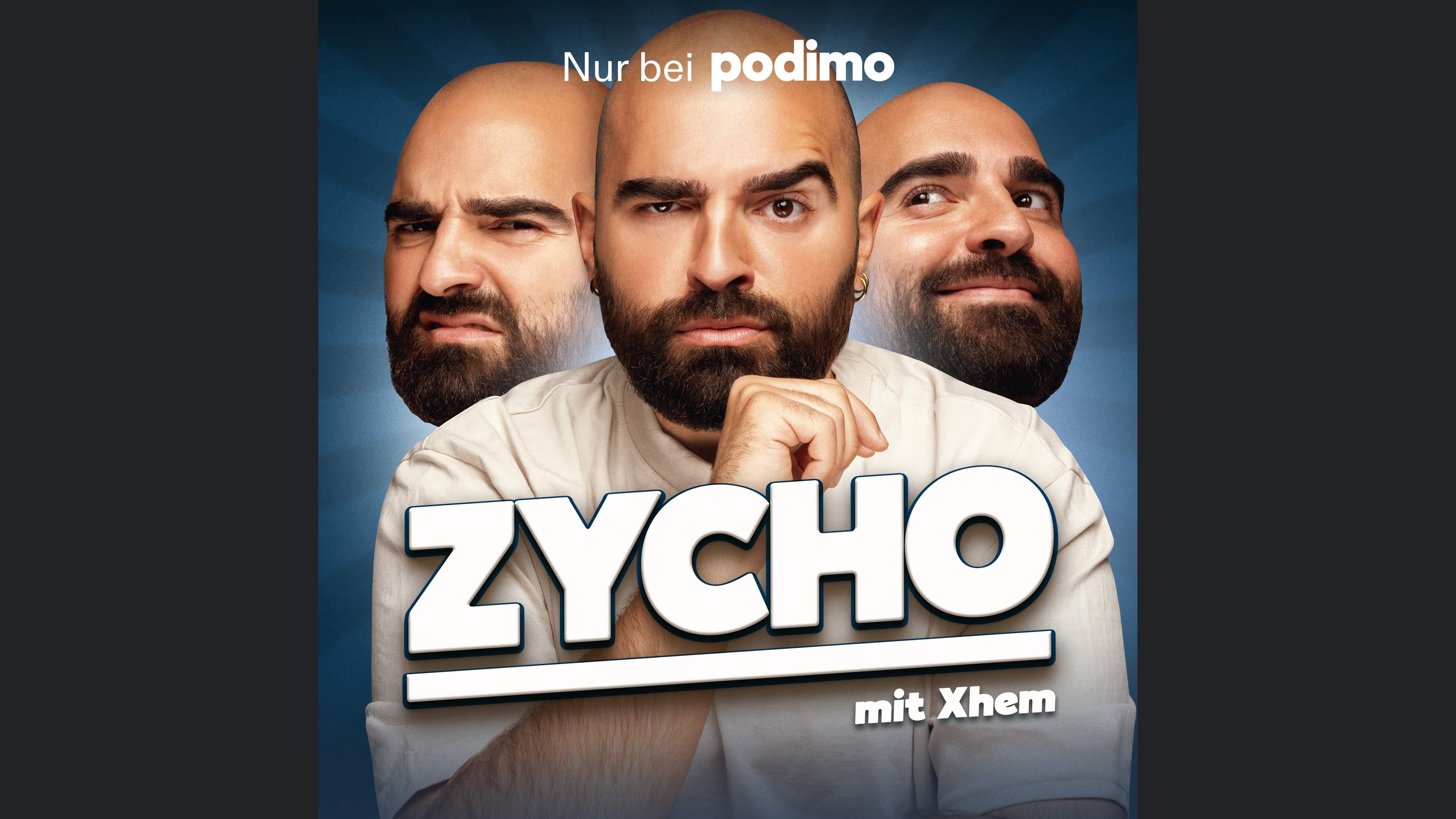 Zycho