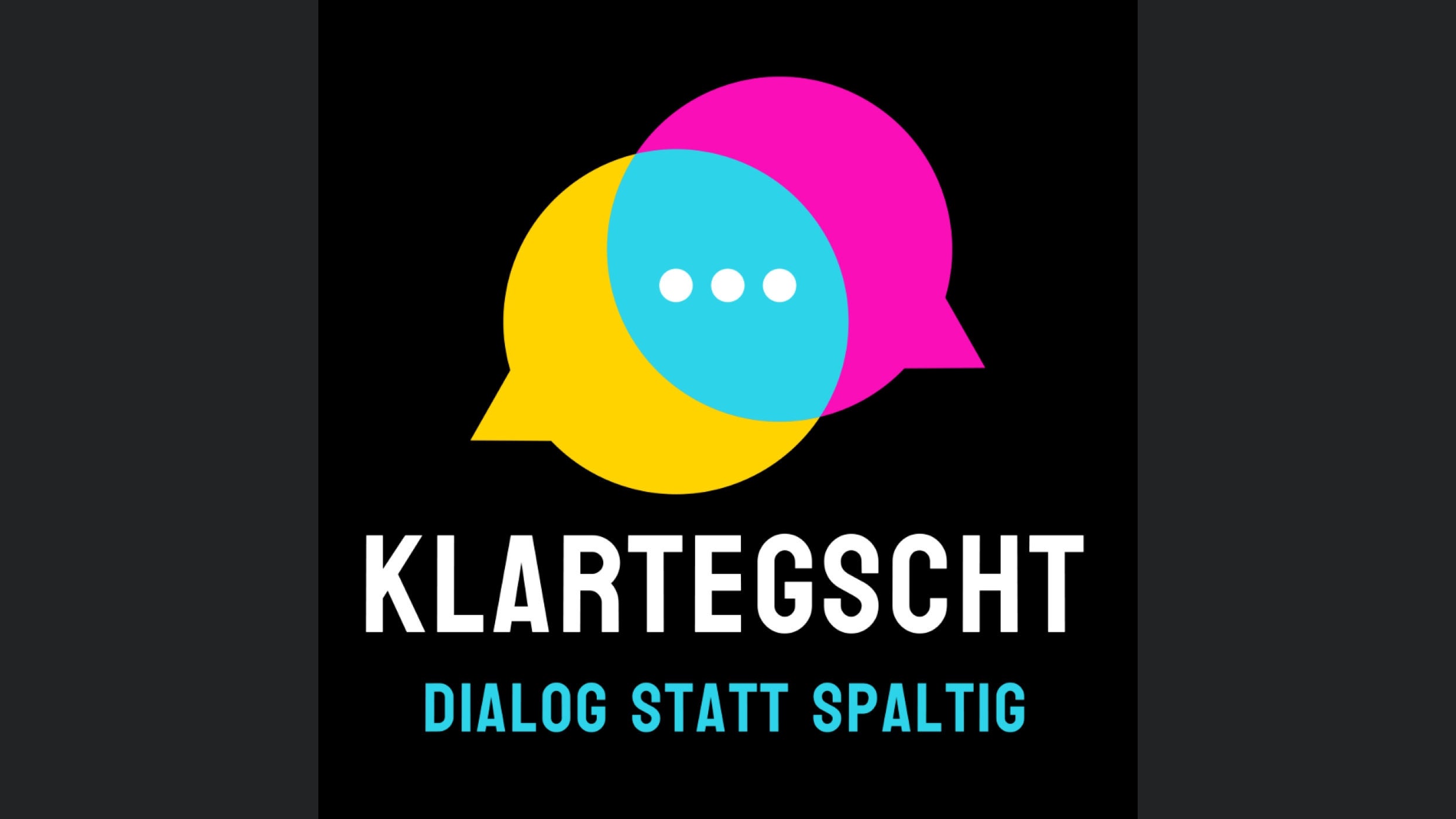 KLARTEGSCHT