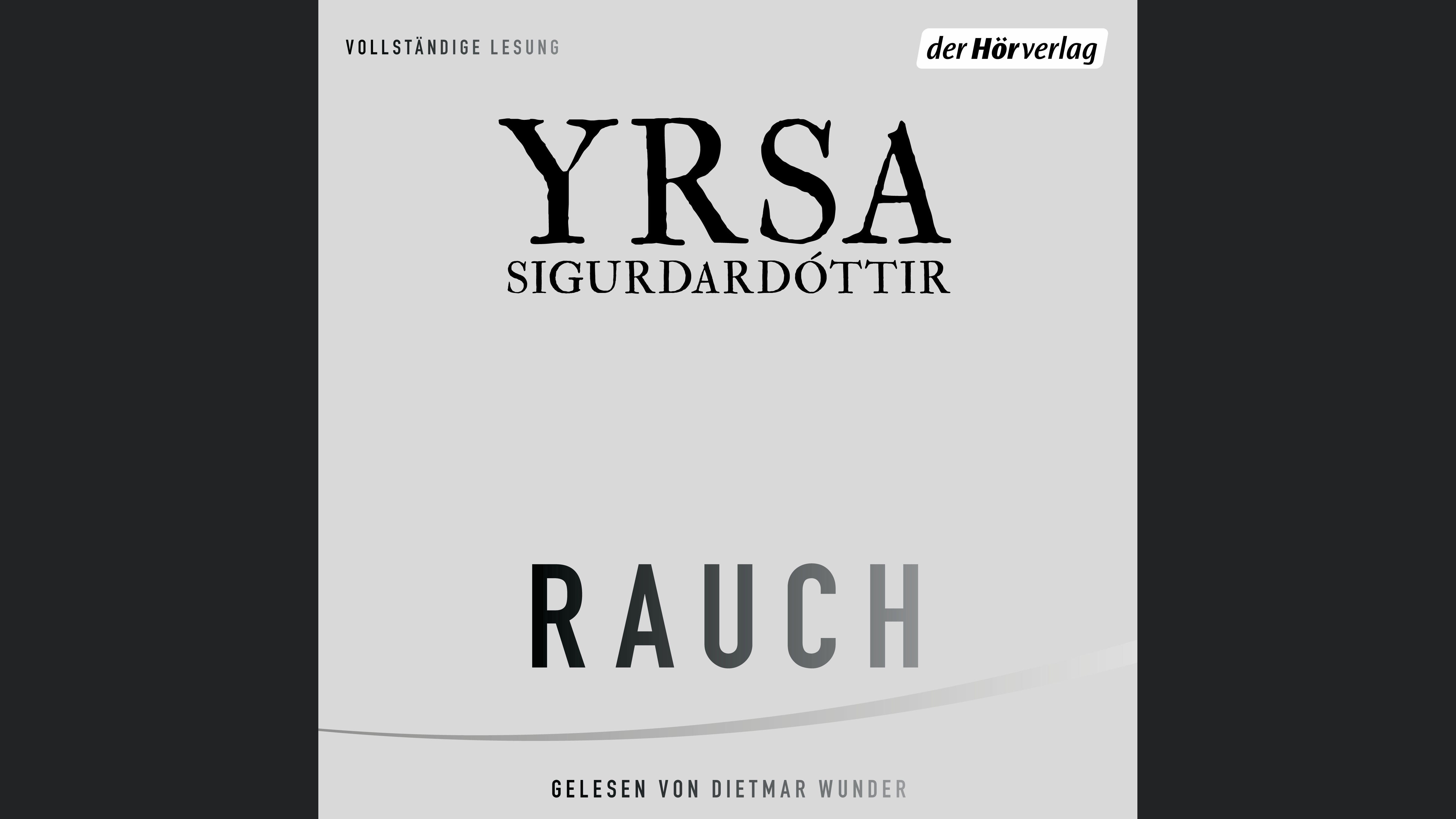 Rauch