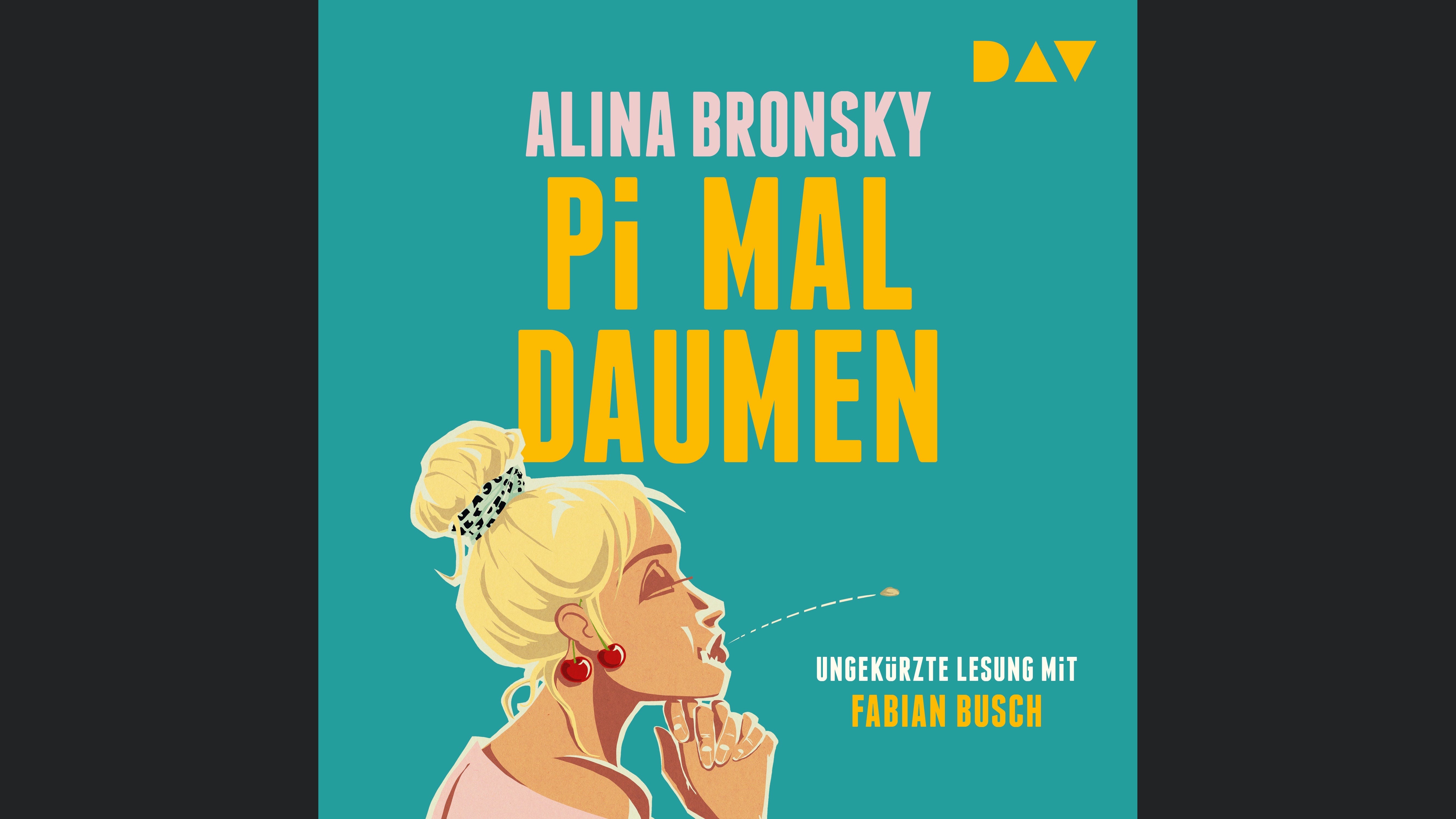 Pi mal Daumen