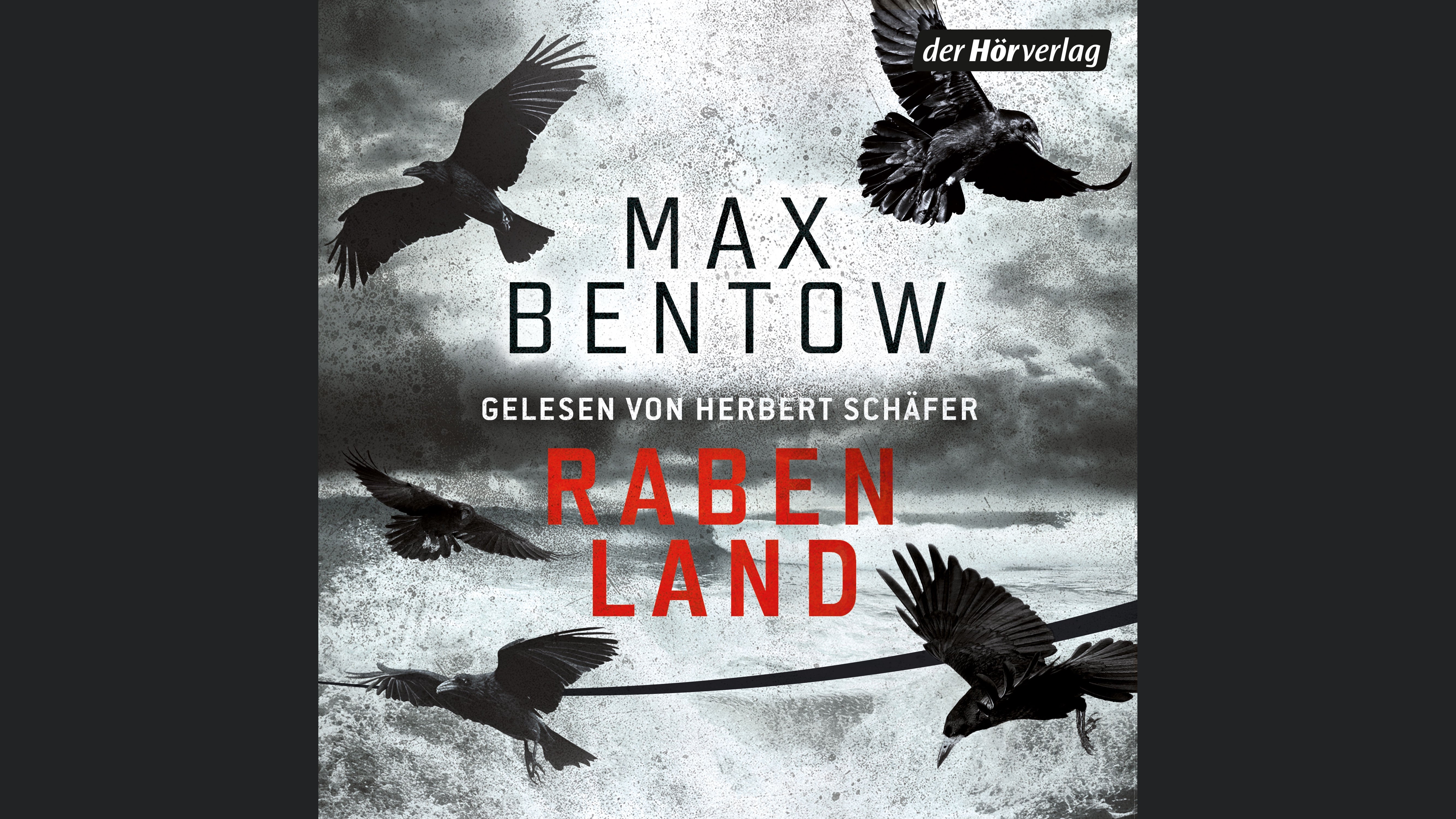 Rabenland