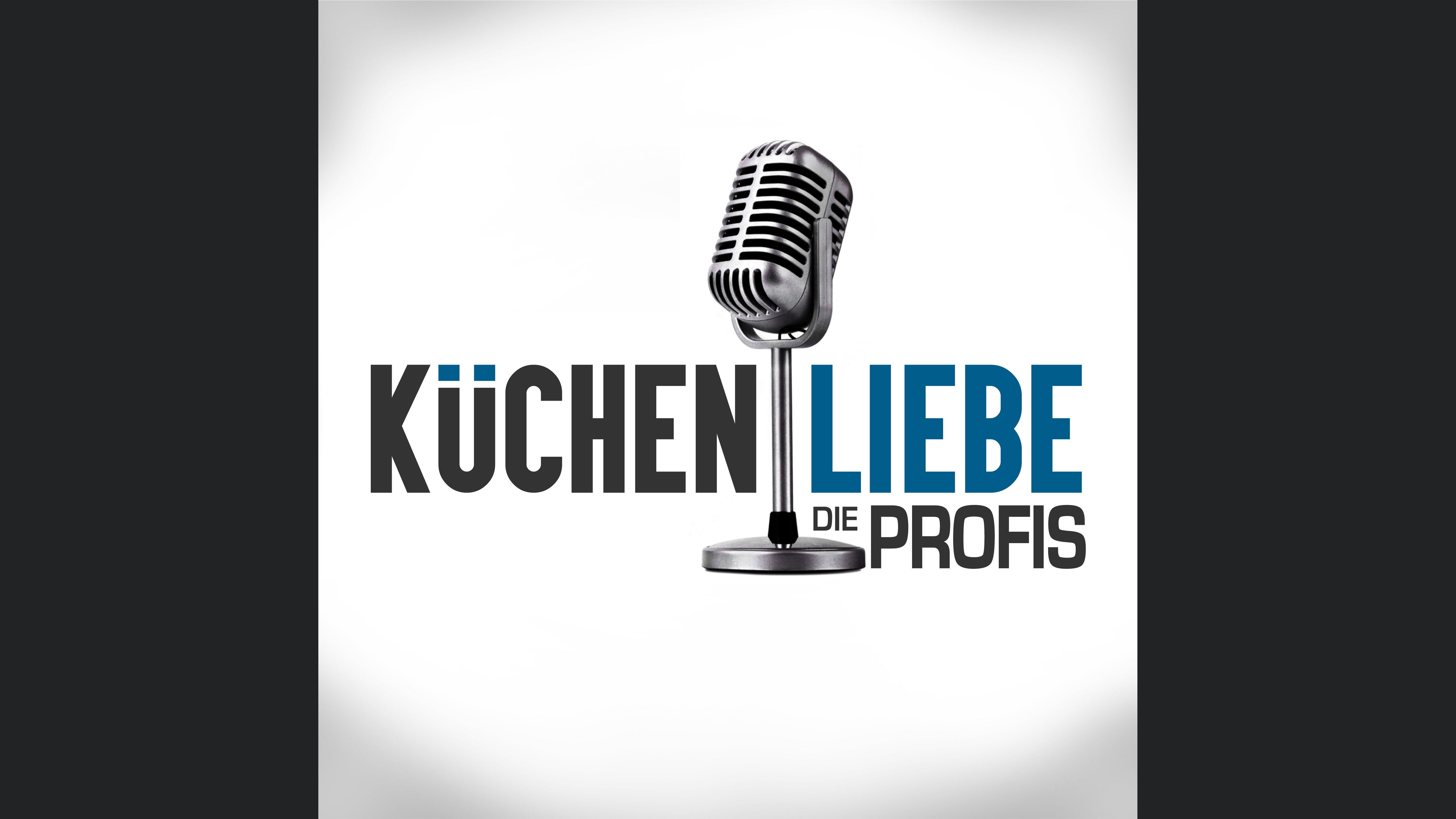 Küchenliebe - DIE PROFIS