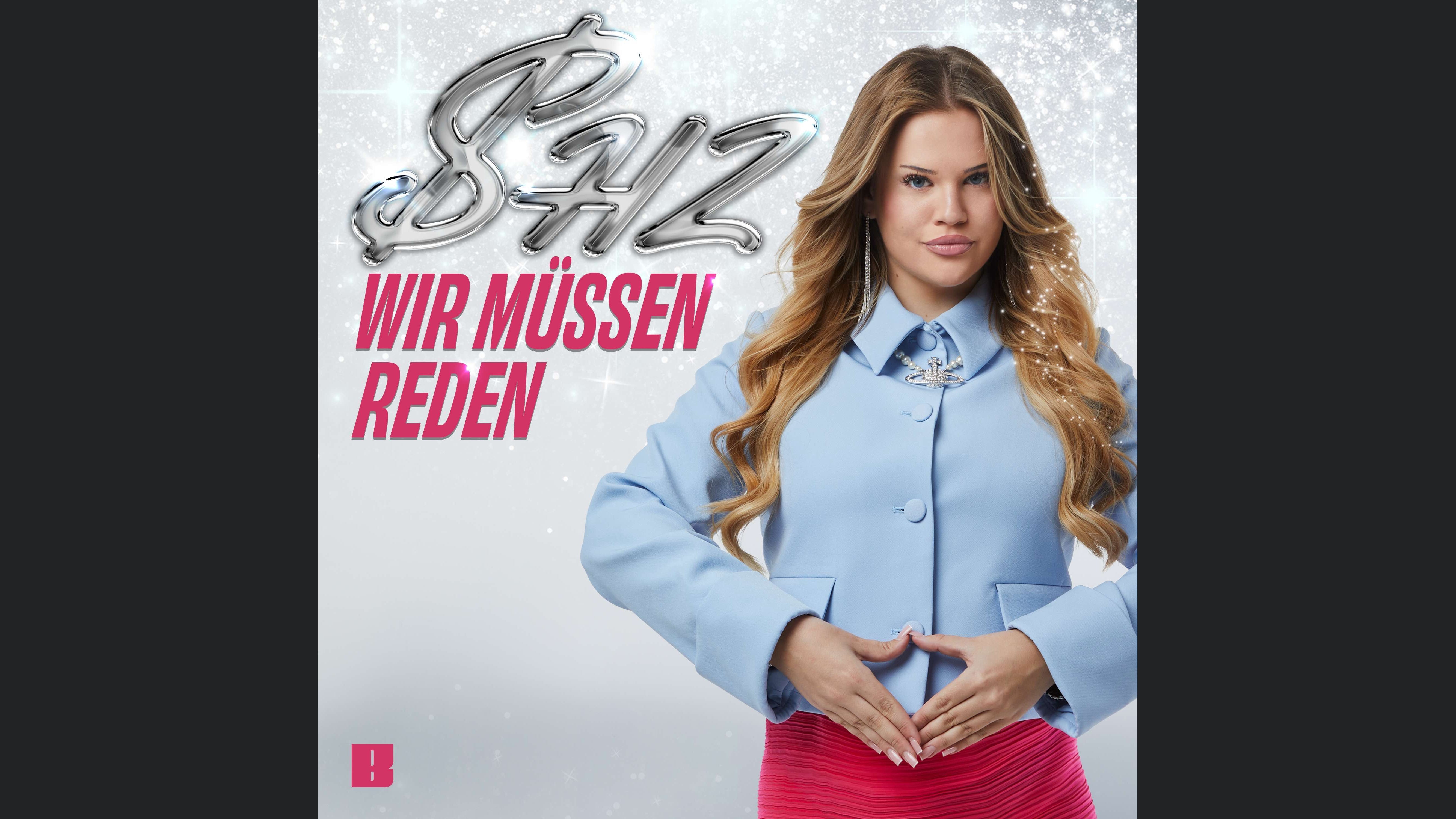 $HZ wir müssen reden