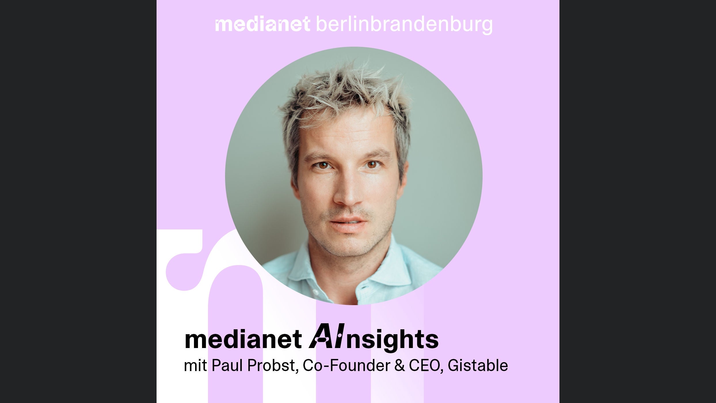 AI Insights