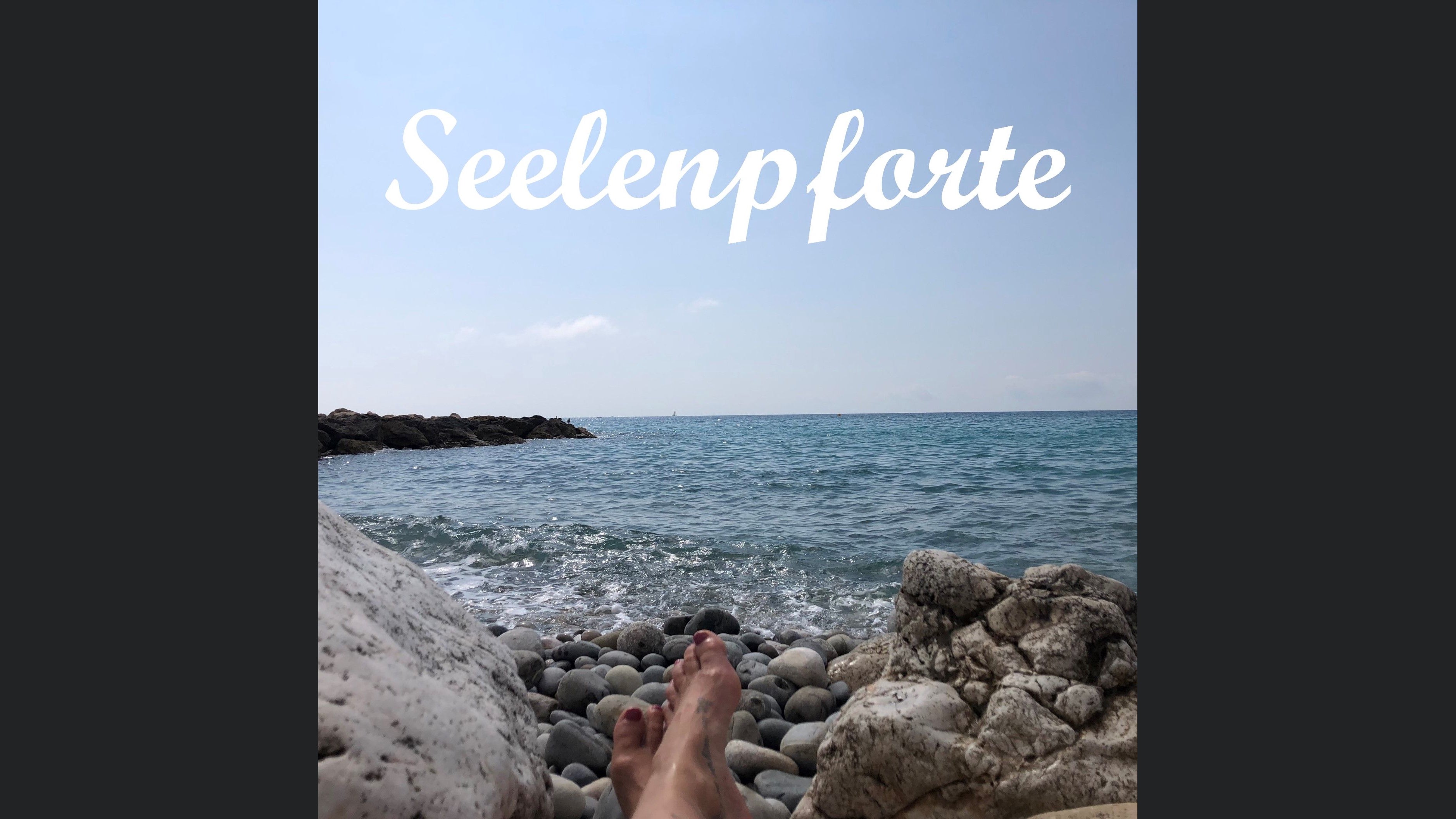 Seelenpforte