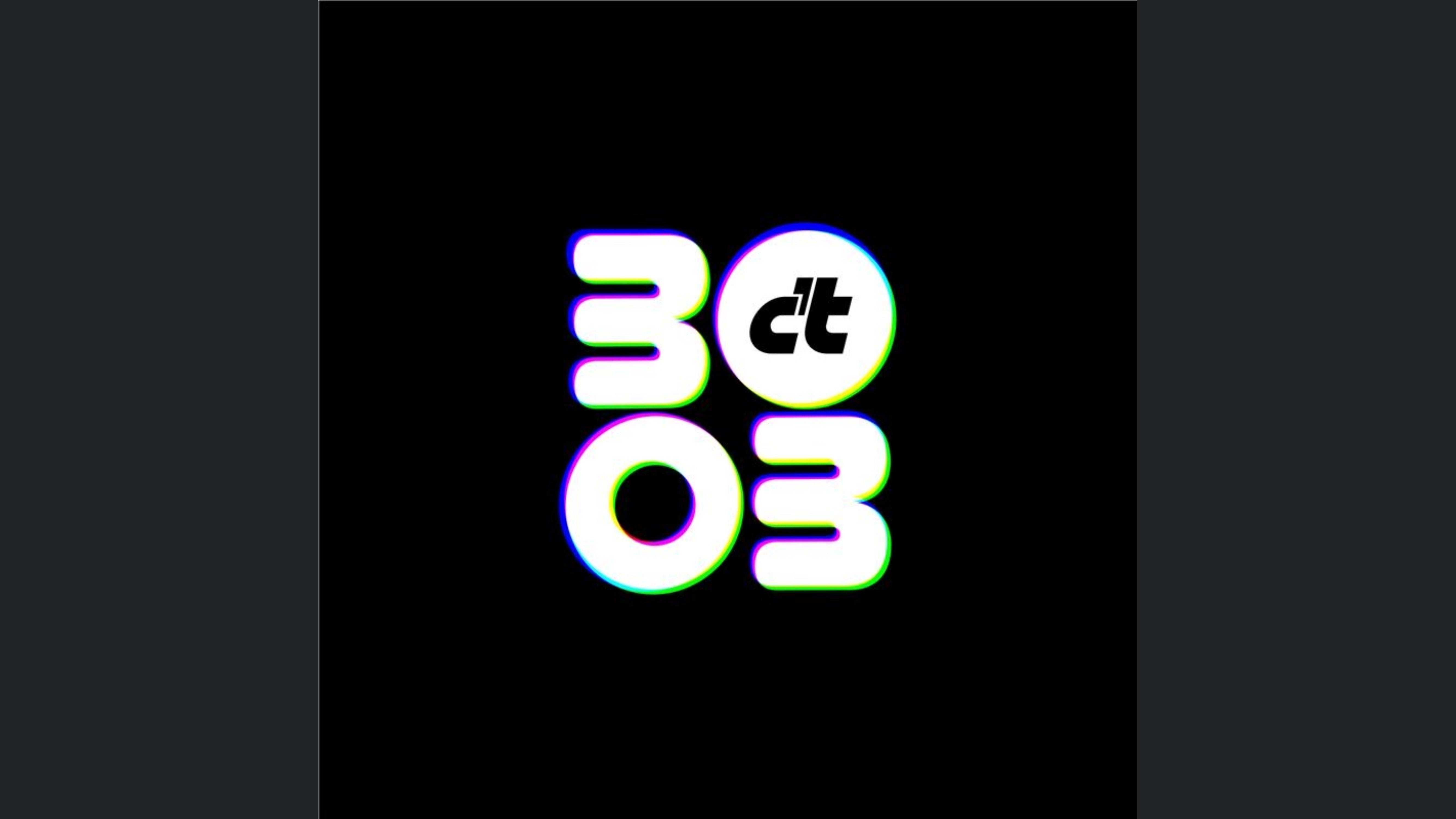 c't 4004 – der c't-3003-Podcast
