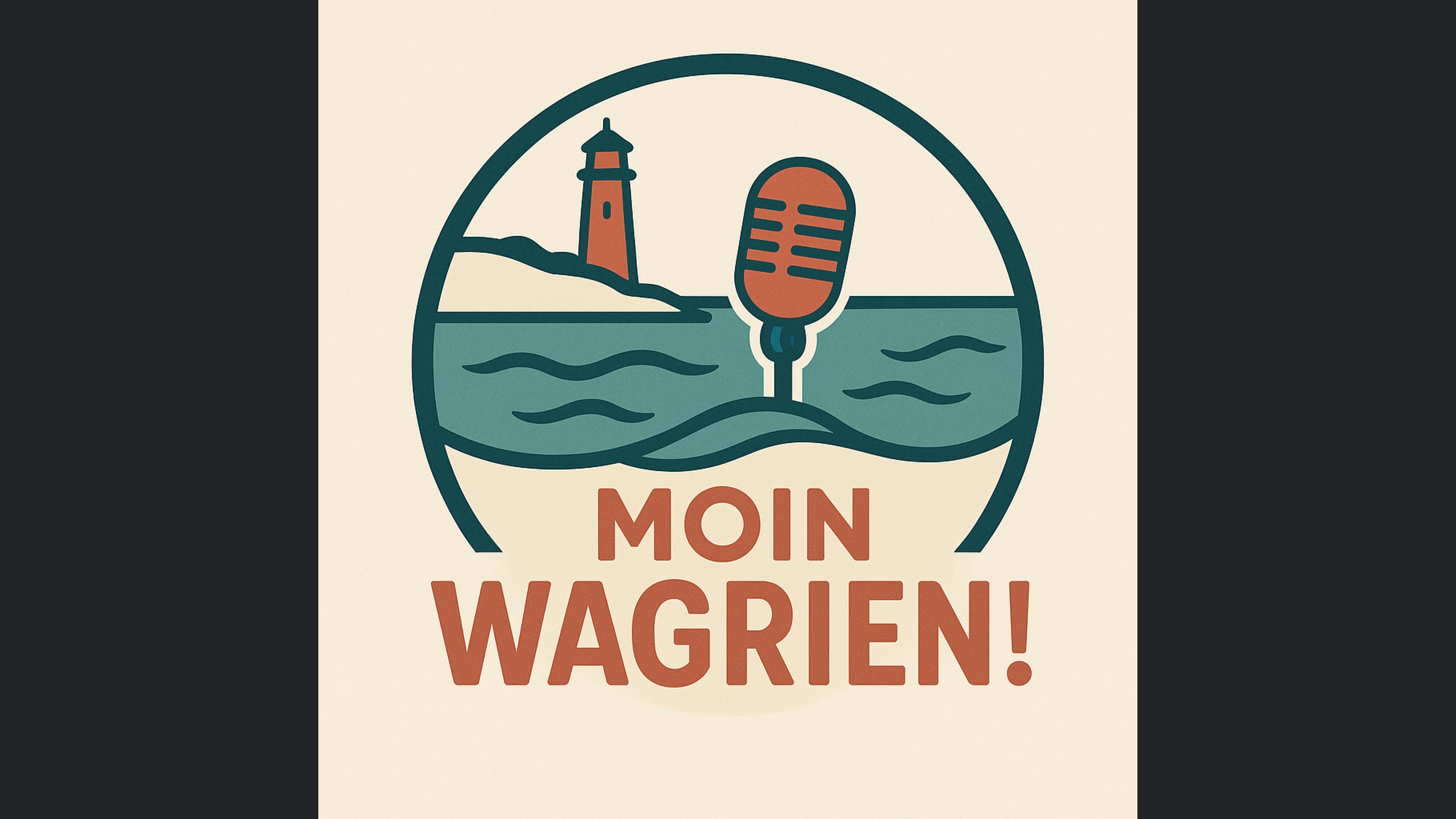Moin Wagrien!