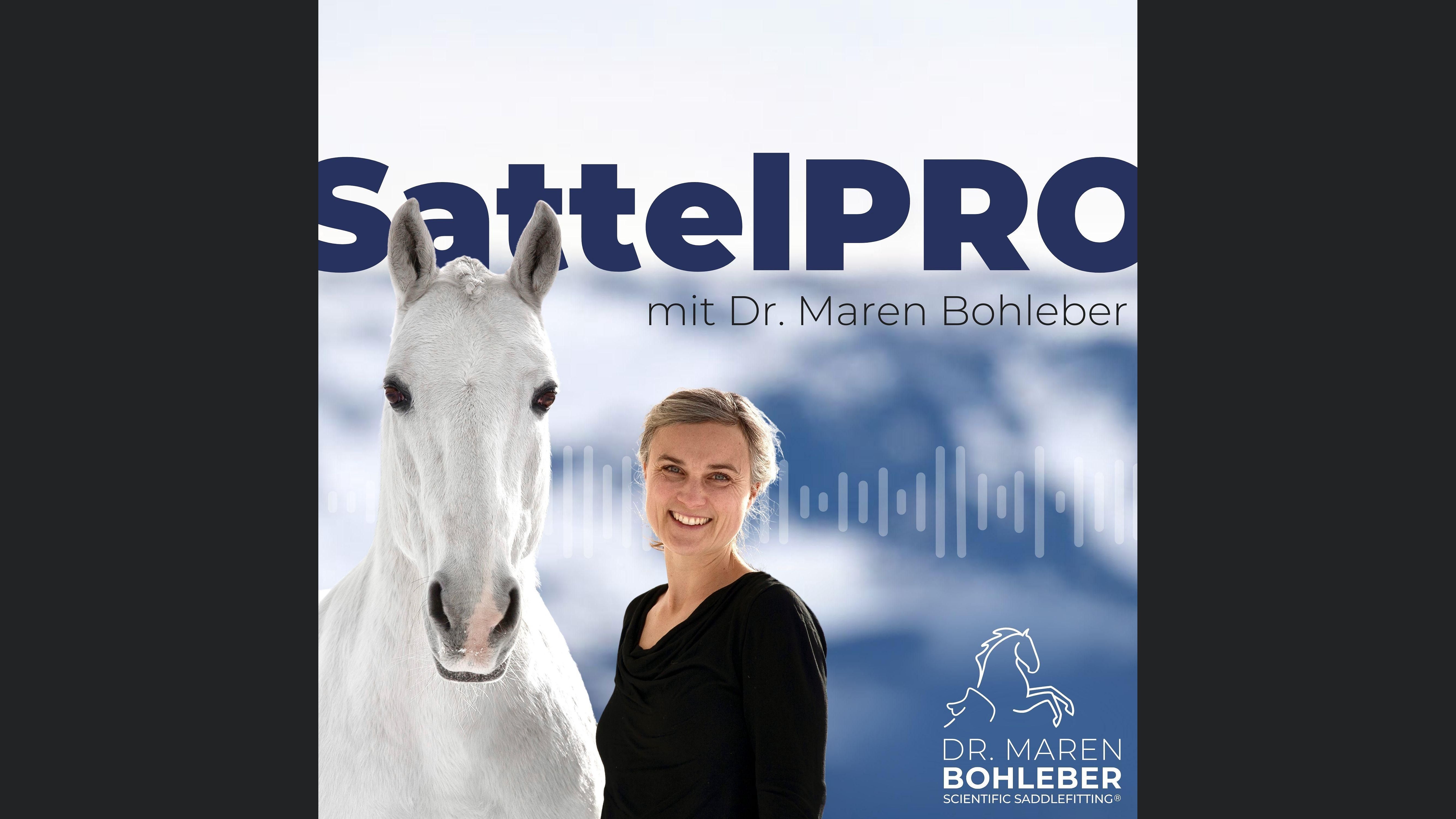 SattelPRO