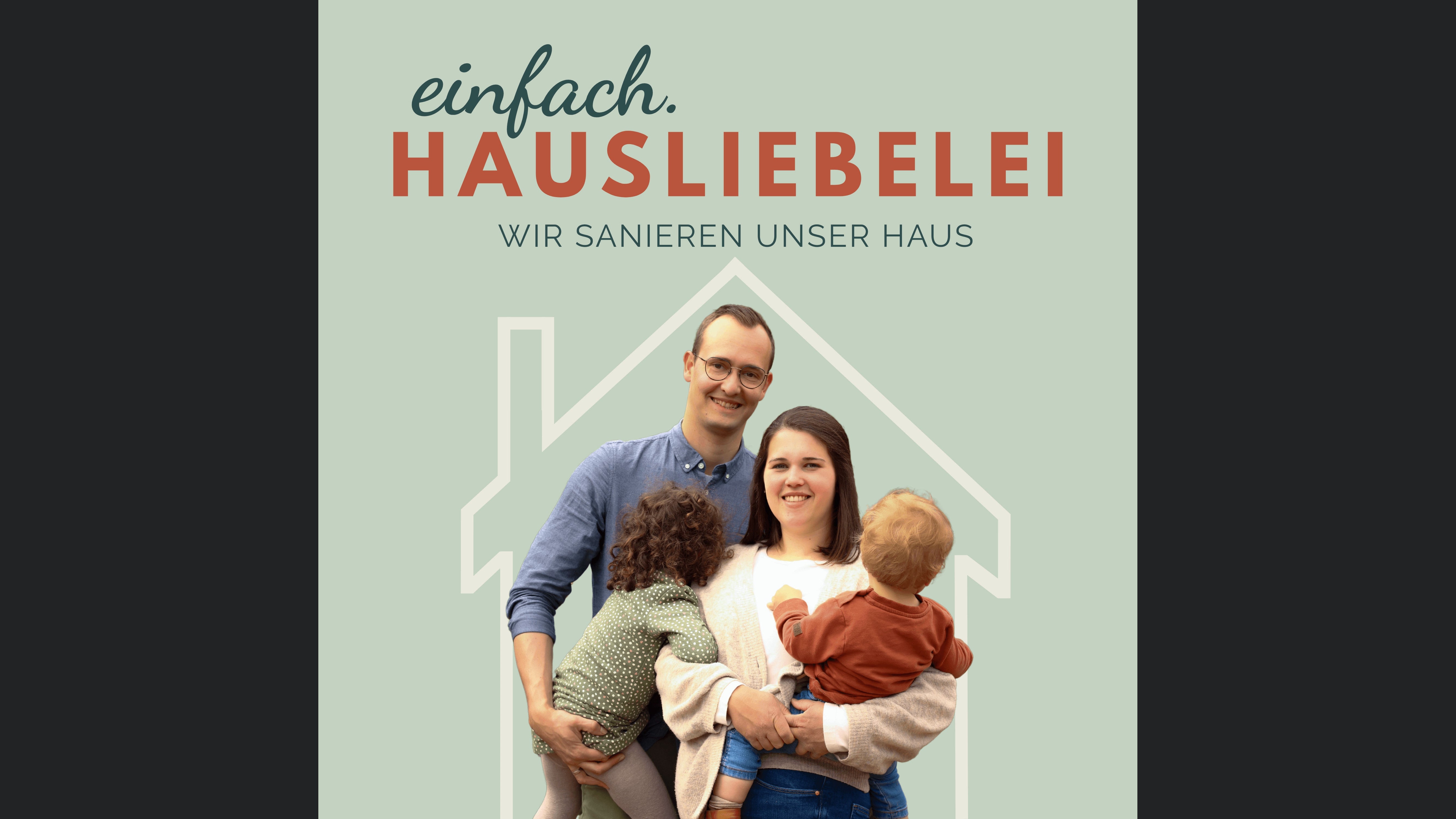 einfach.hausliebelei