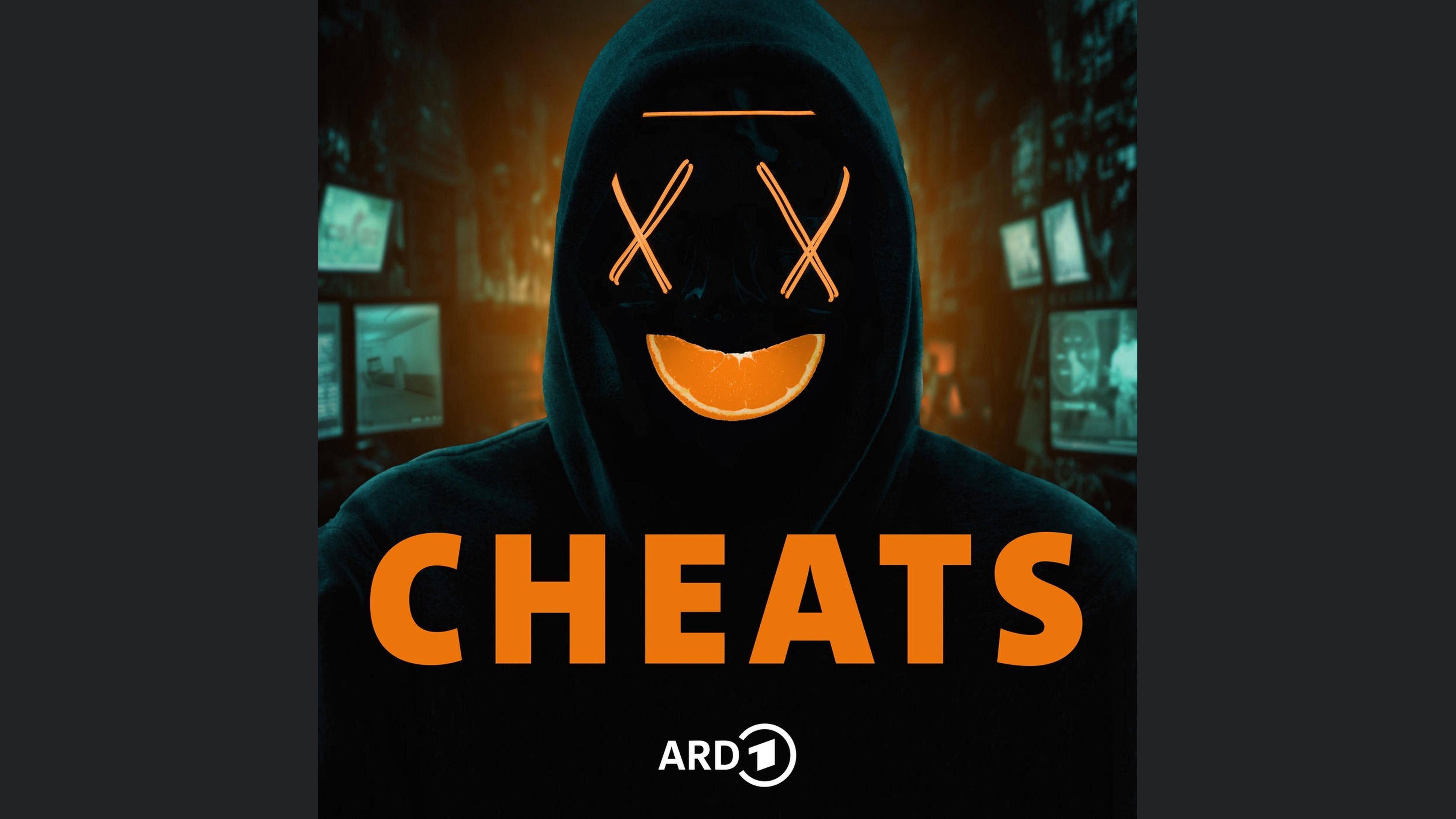 CHEATS – Wer zerstört Counter-Strike?