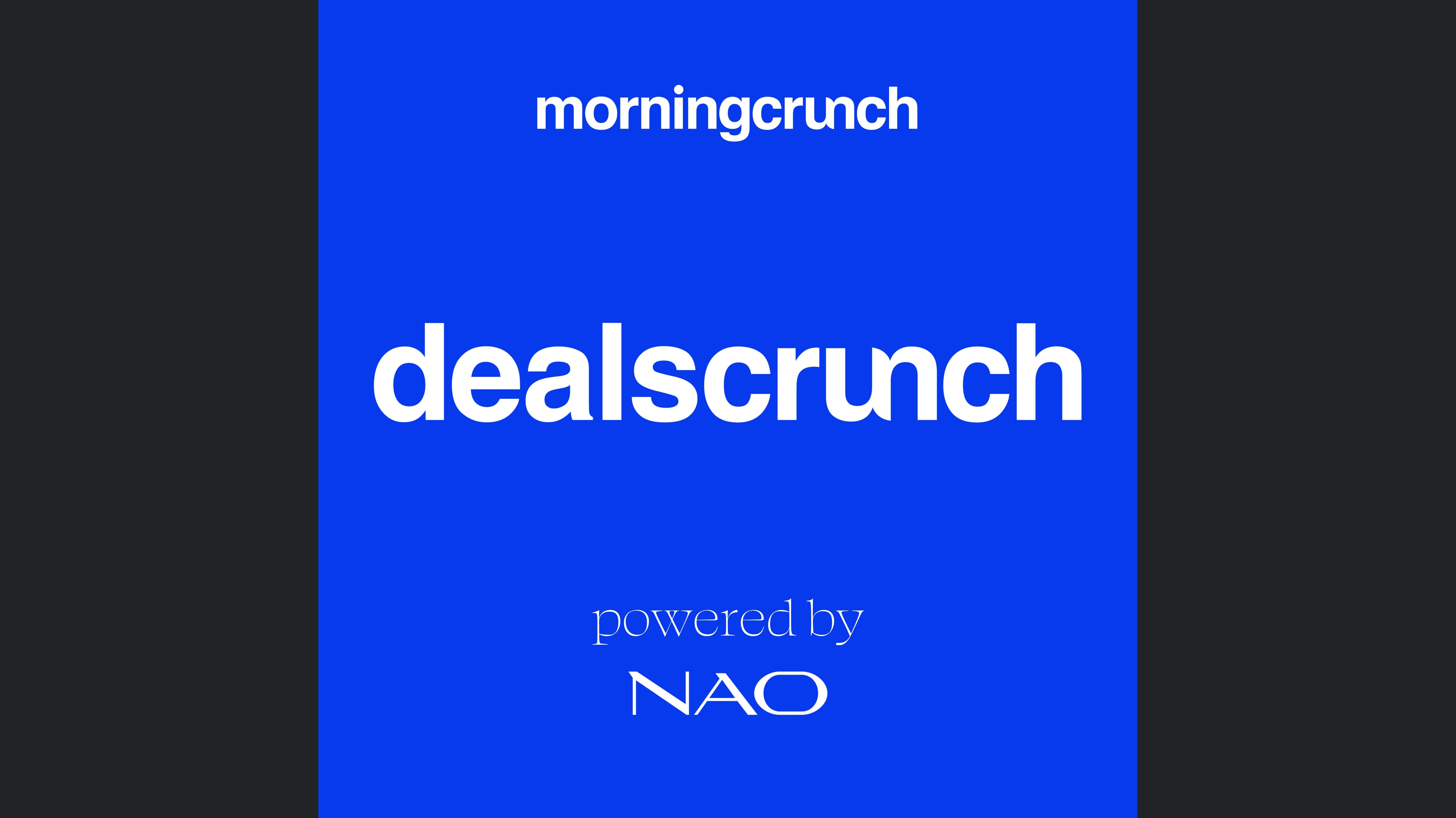 dealscrunch