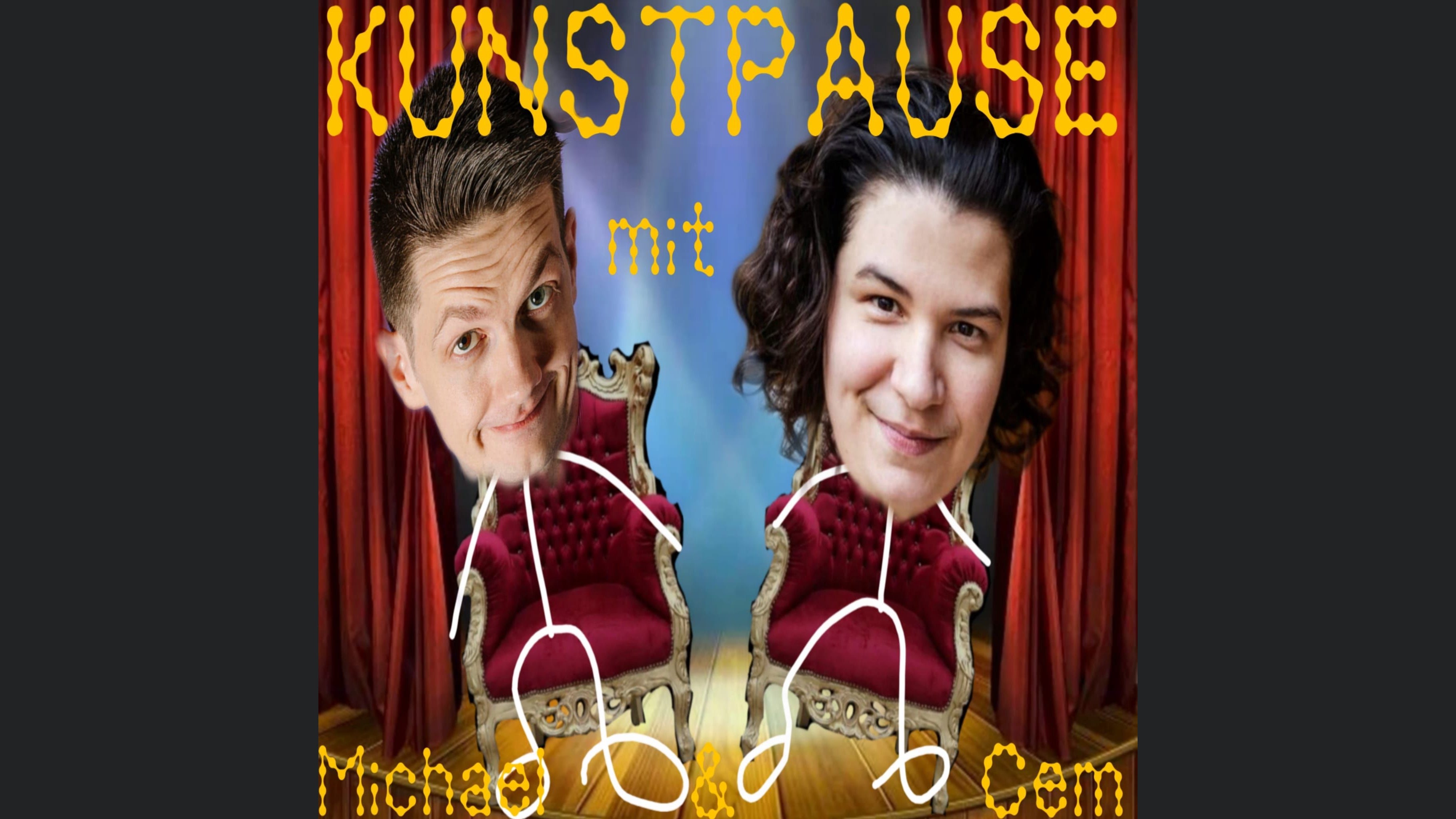 Kunstpause