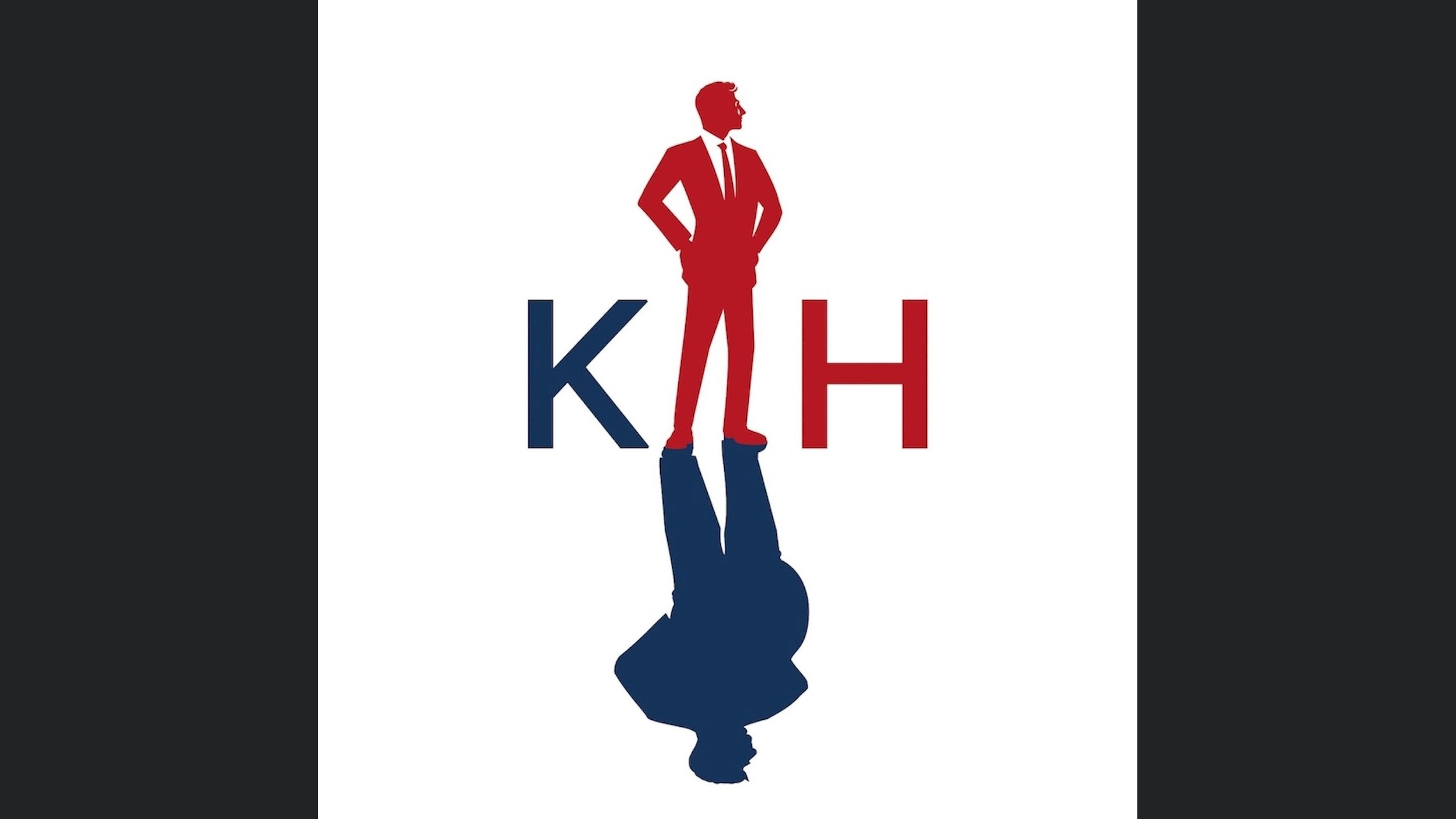 Kilohelden