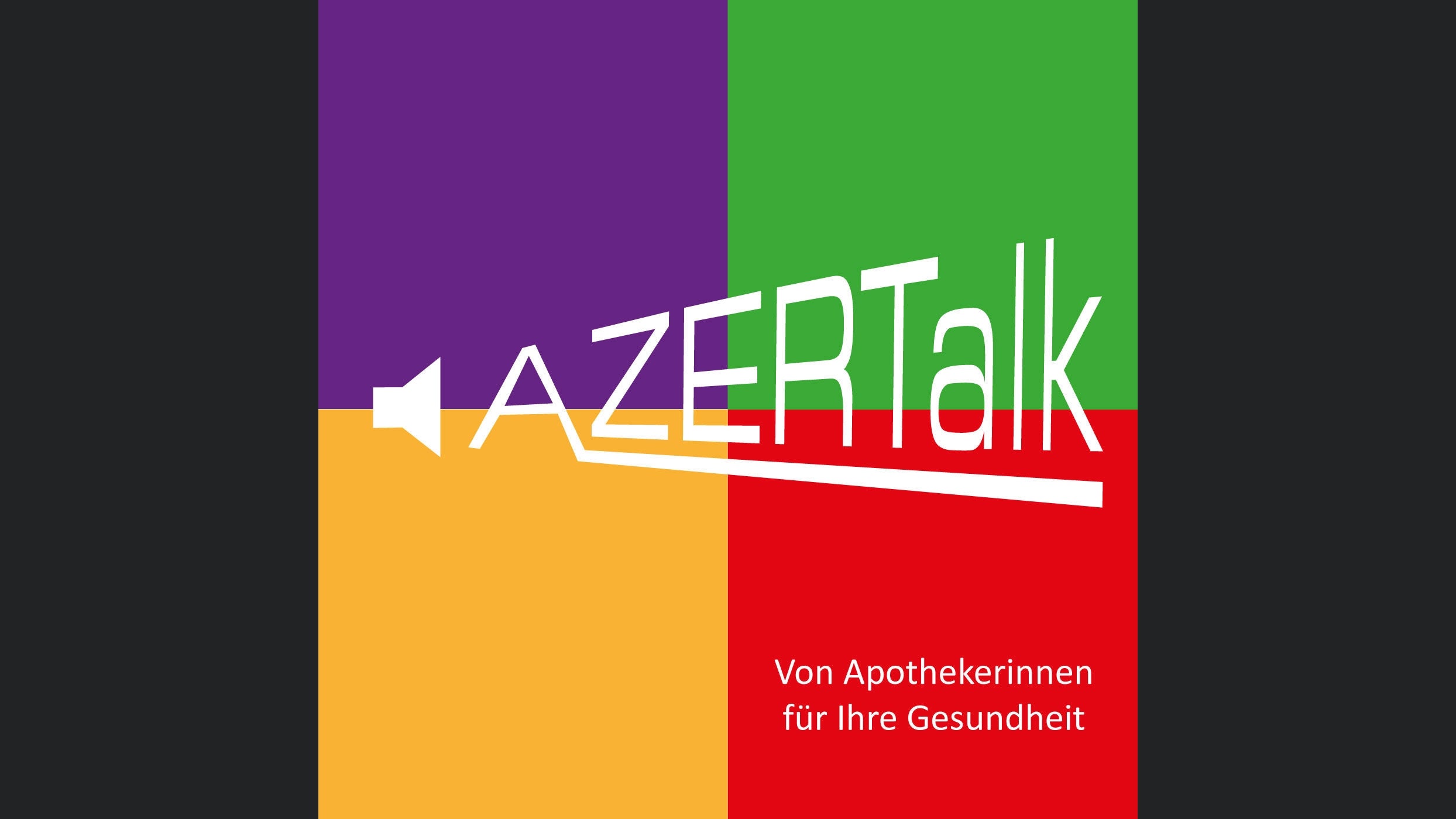 AZERTalk