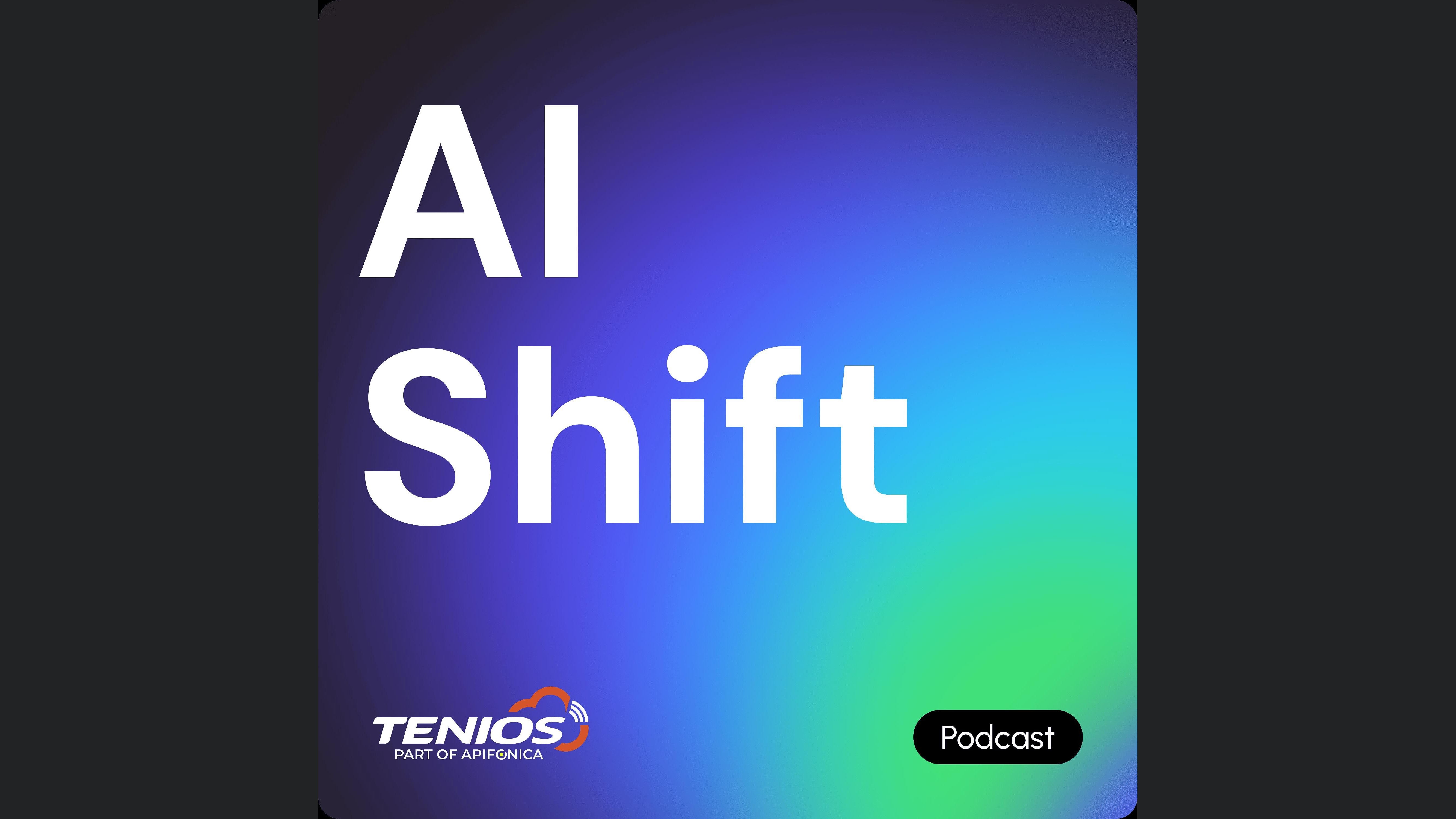 AI Shift