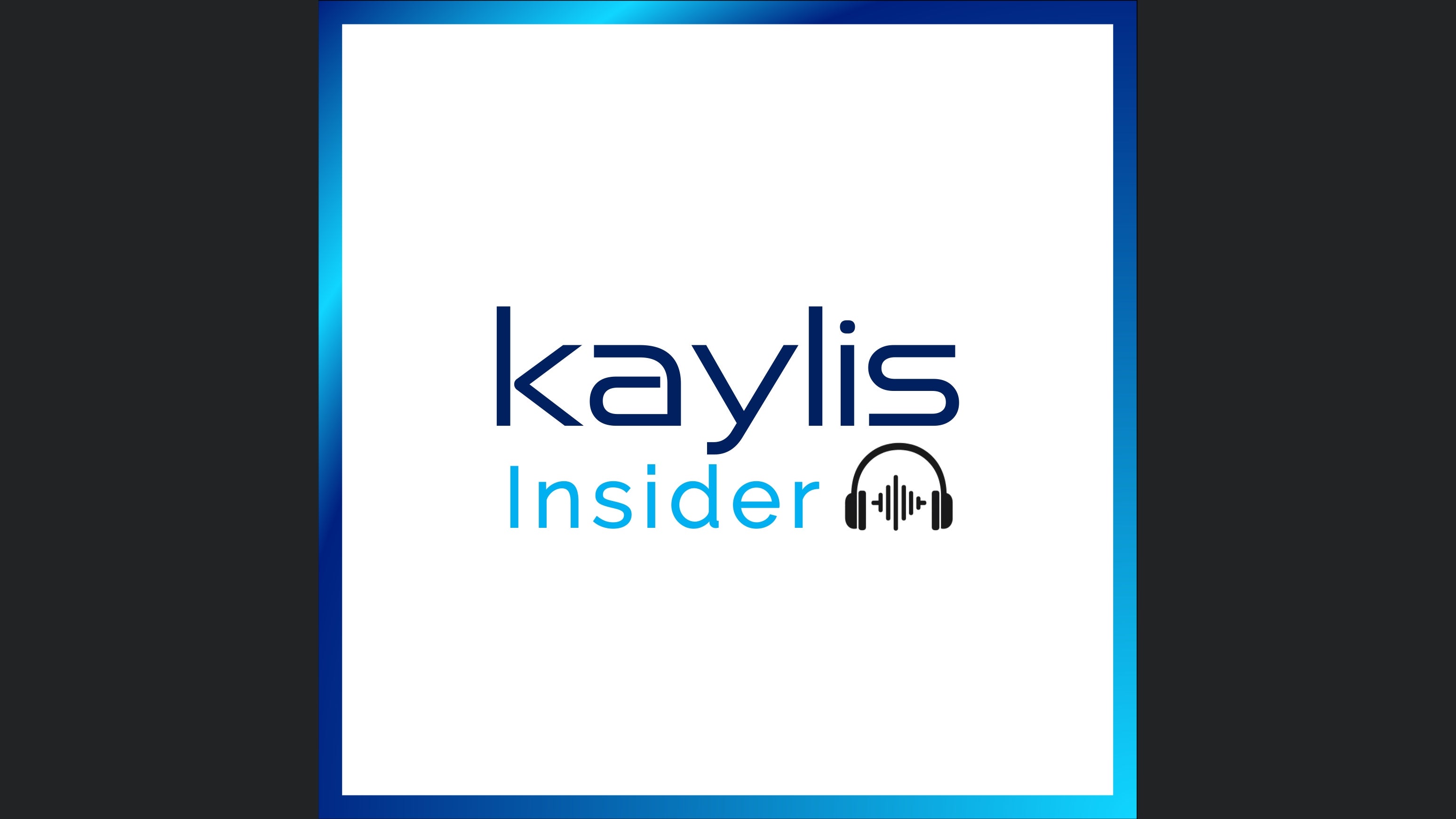 kaylis Insider - SEO, Paid Ads und Webseiten Tipps