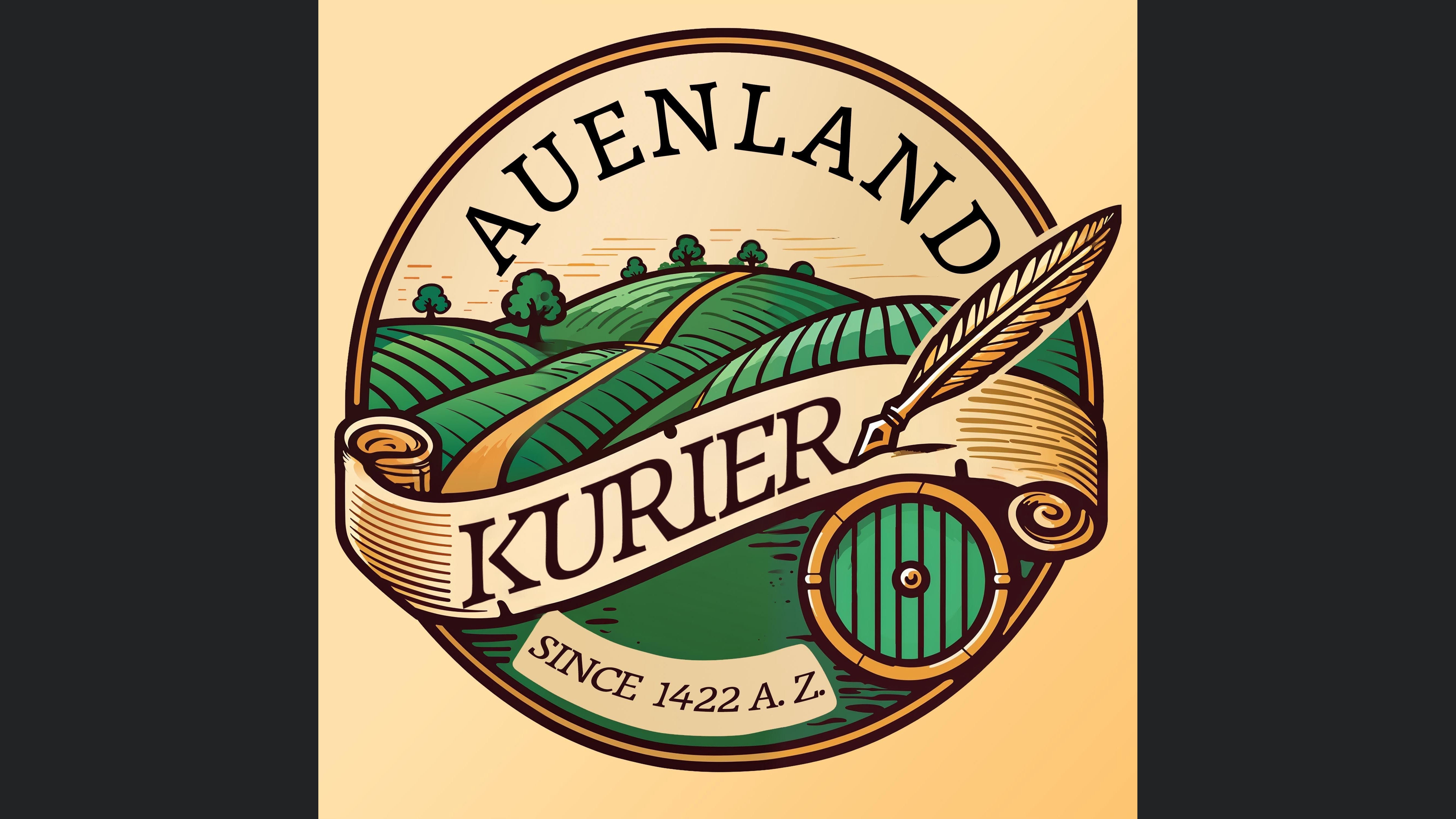 Auenland Kurier