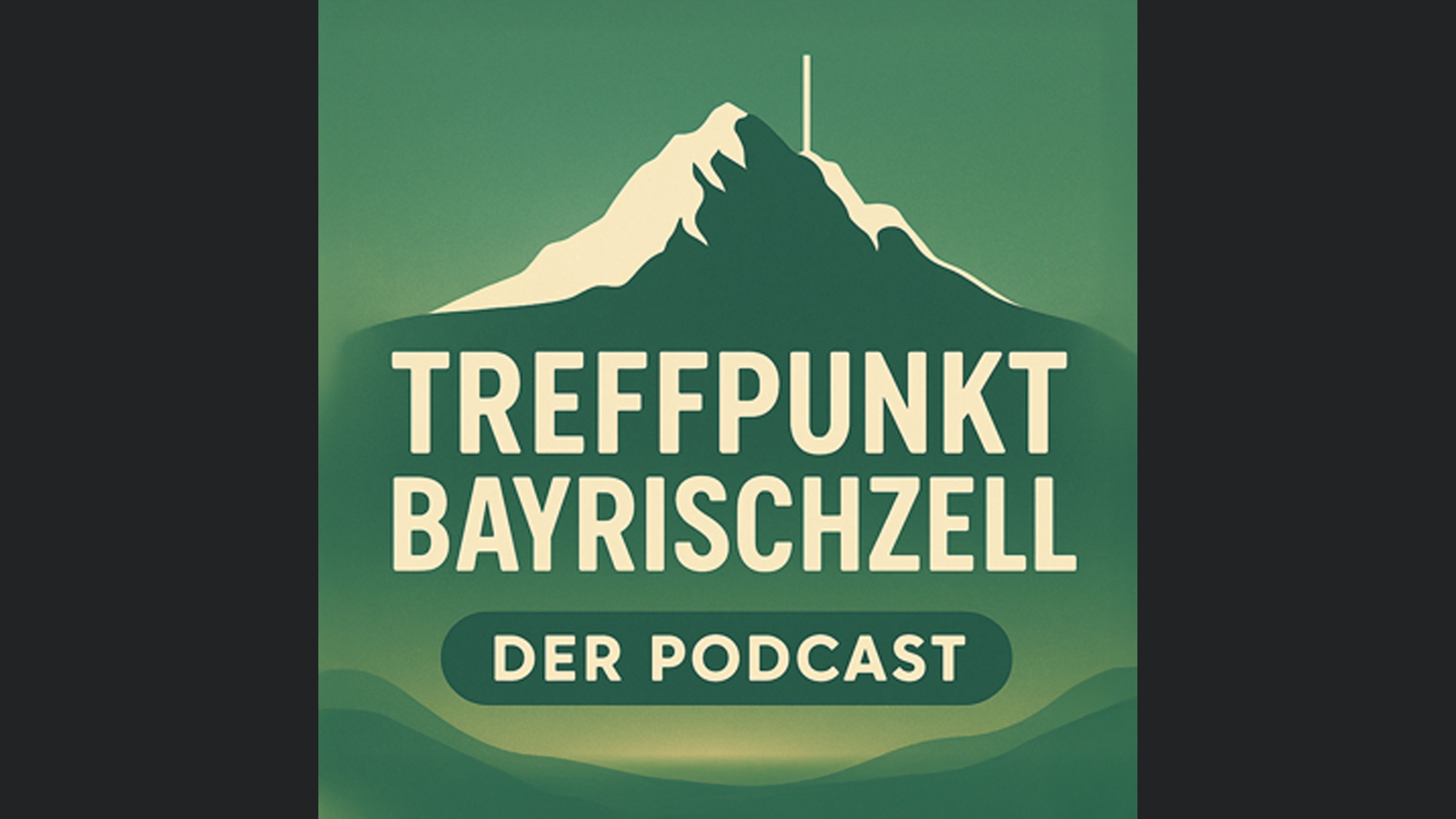 Talgeschichten – Menschen, Momente, Geschichten (Treffpunkt Bayrischzell)