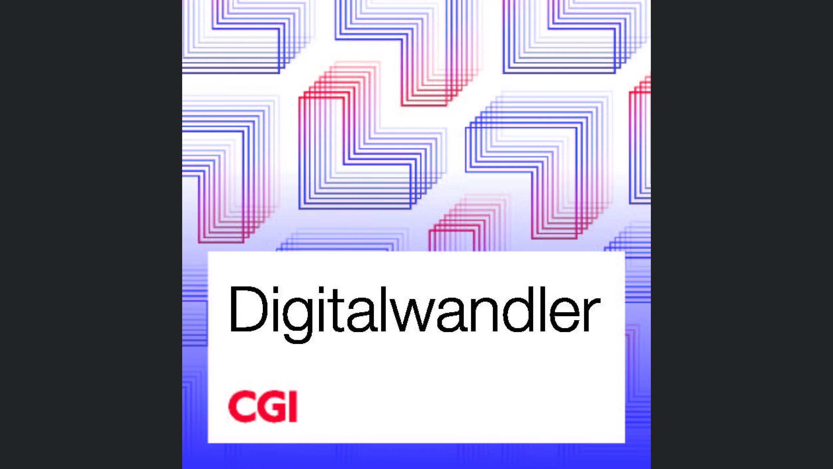 Digitalwandler