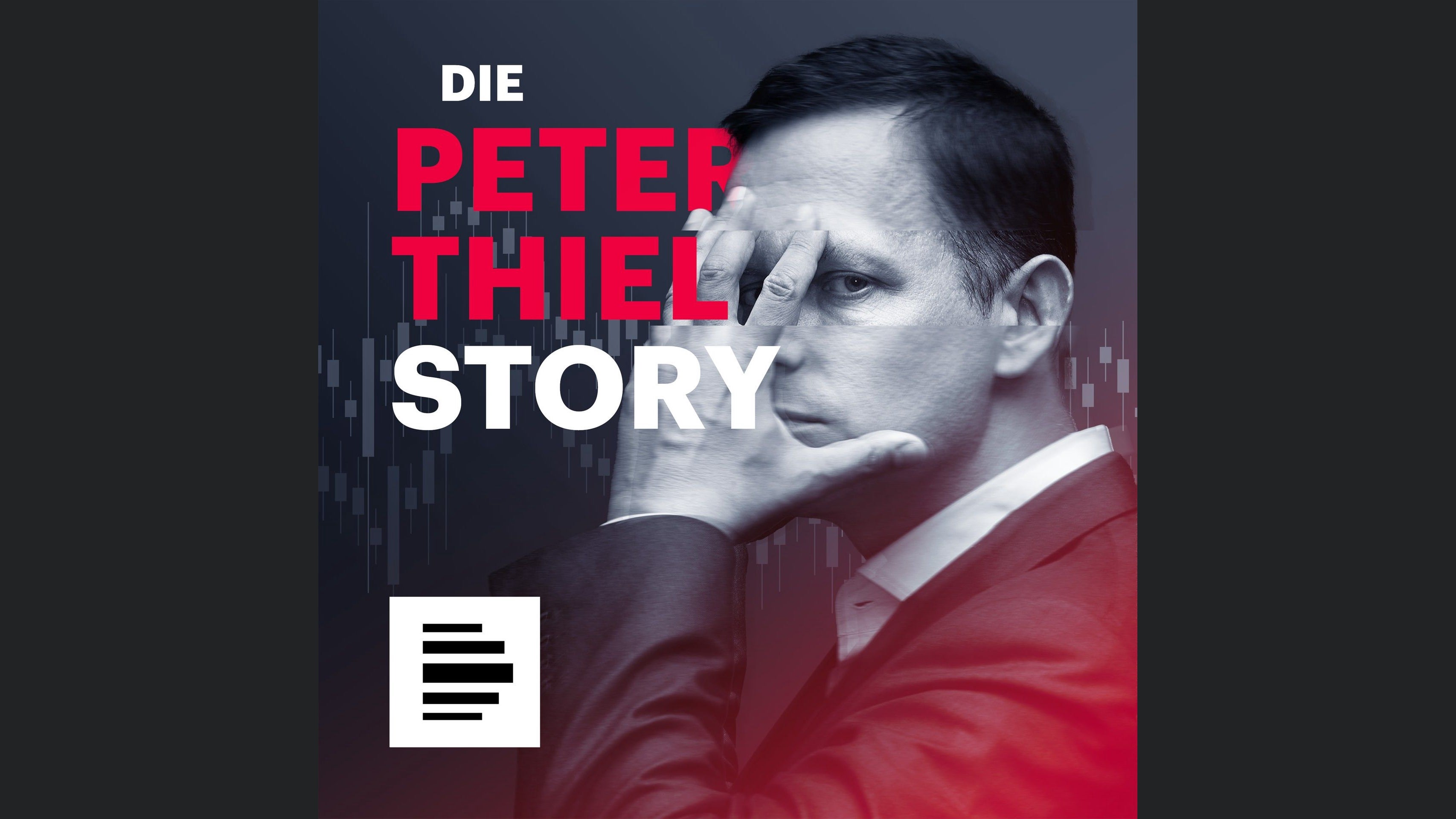Die OpenAI Story