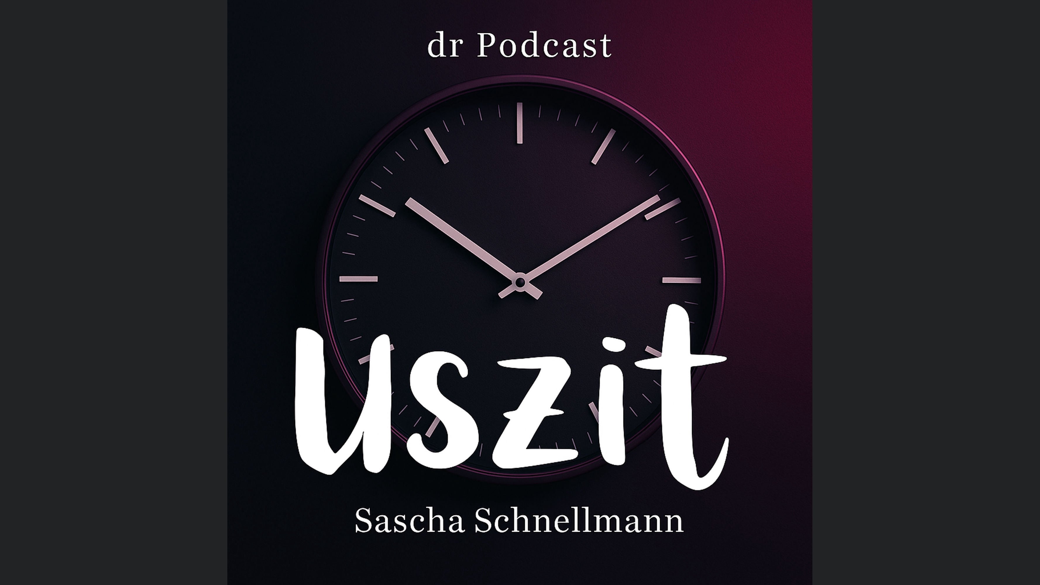 Uszit