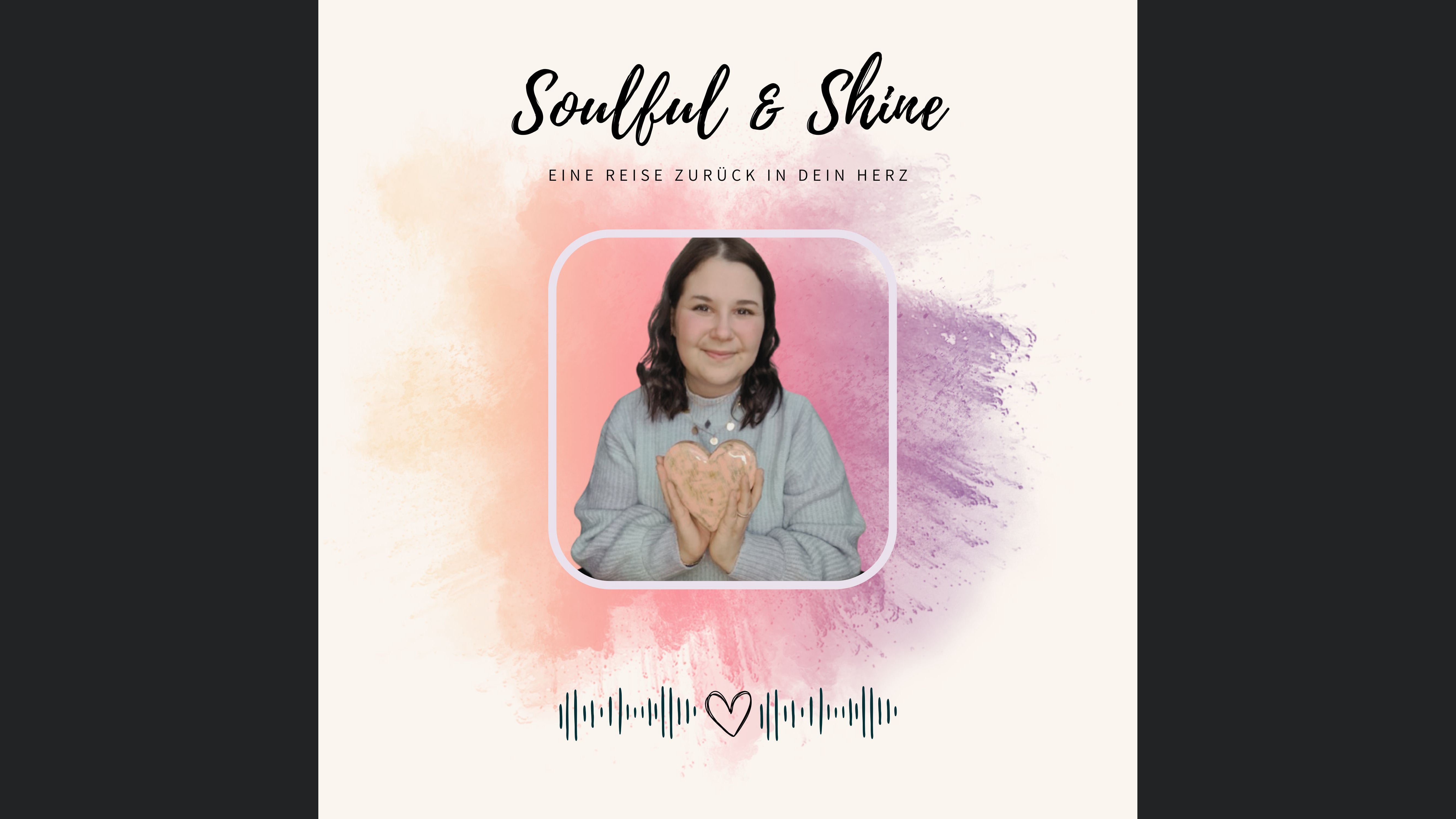 Soulful and Shine
