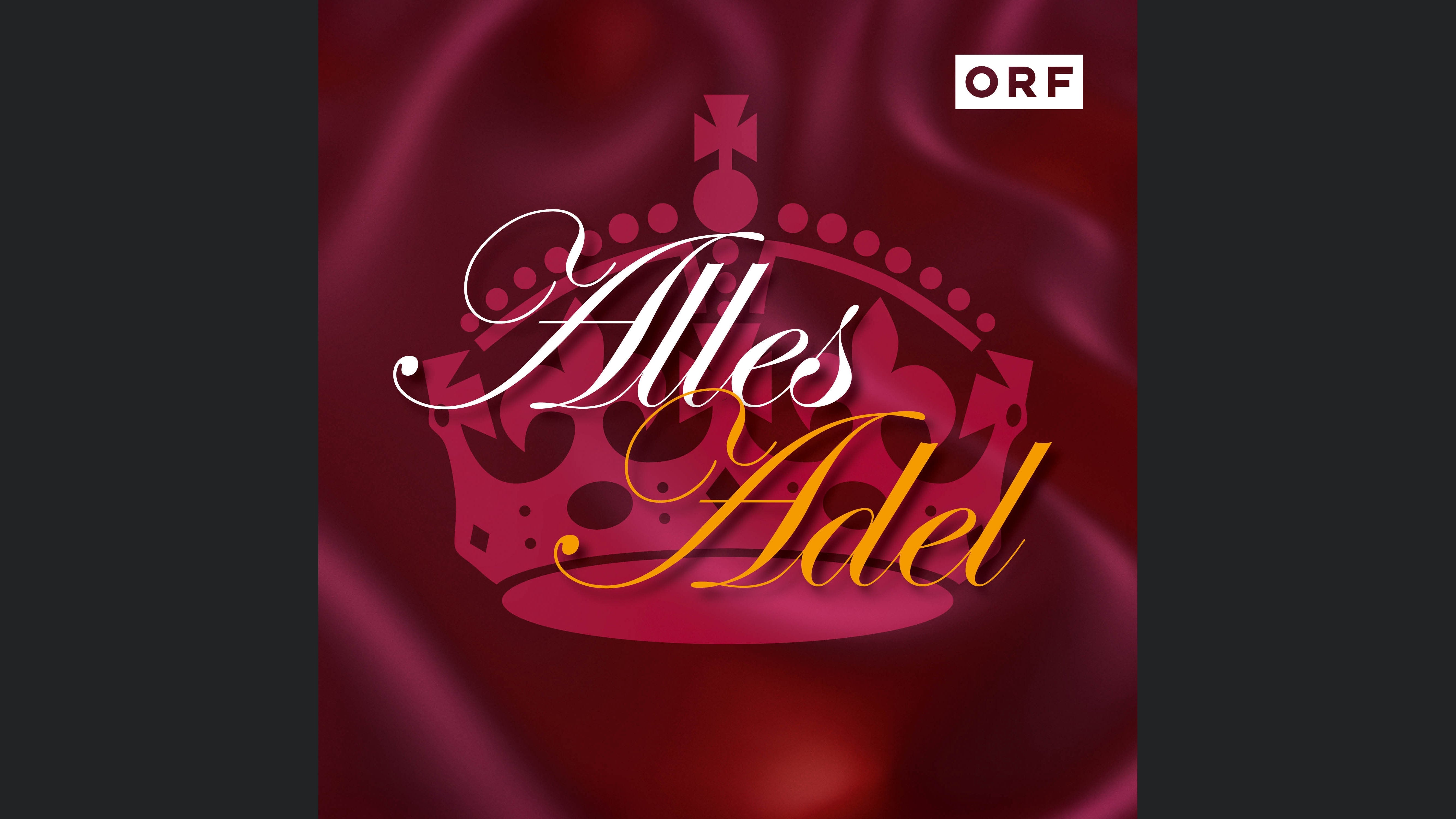 Alles Adel