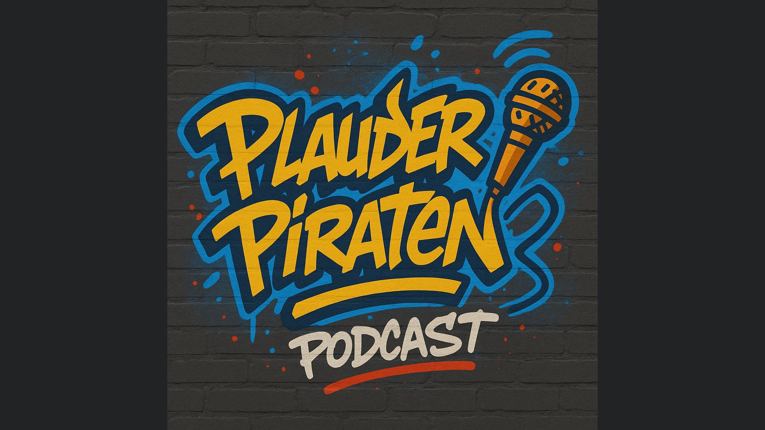 Plauderpiraten