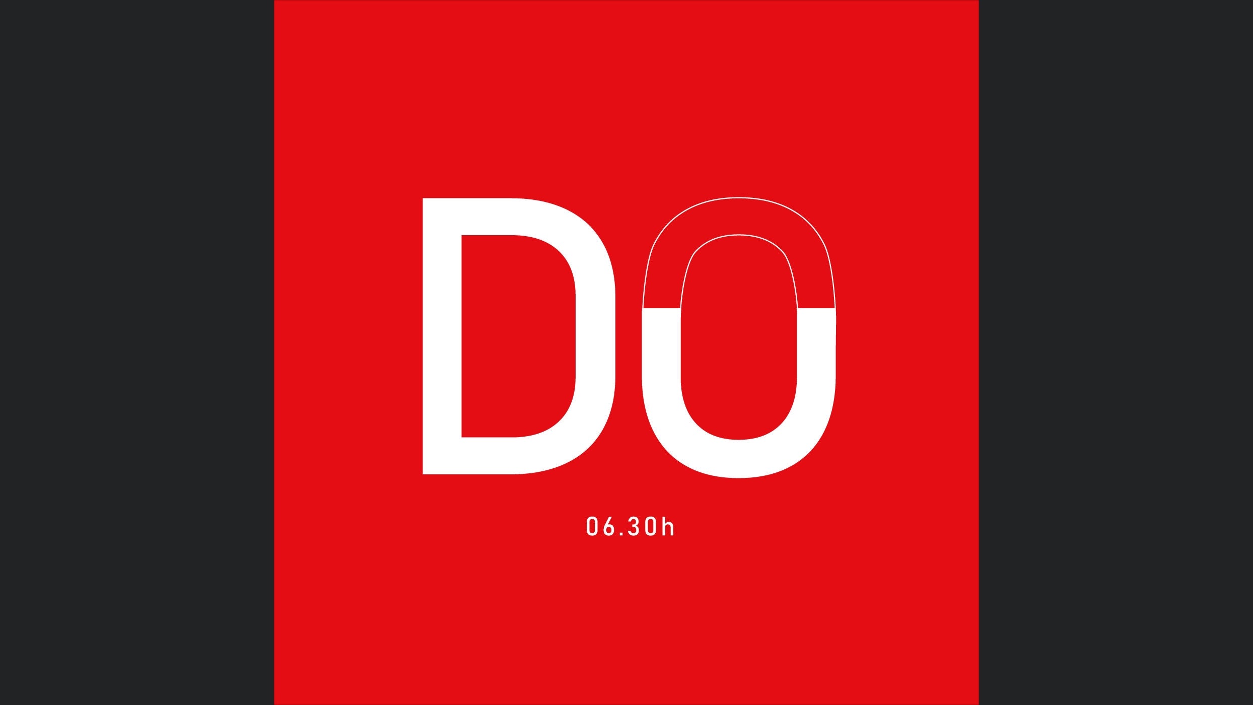 DU