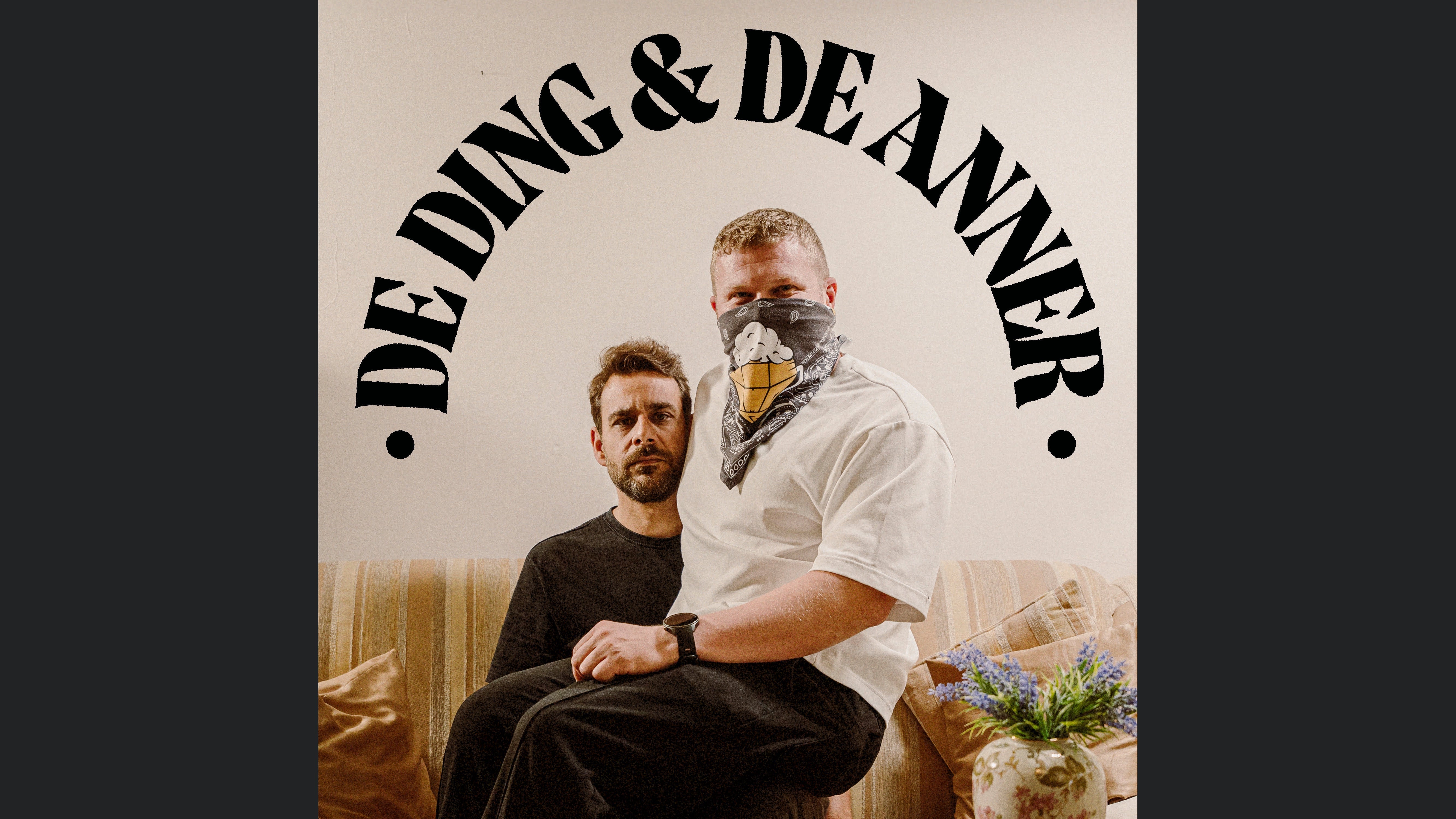 De Ding & de Anner