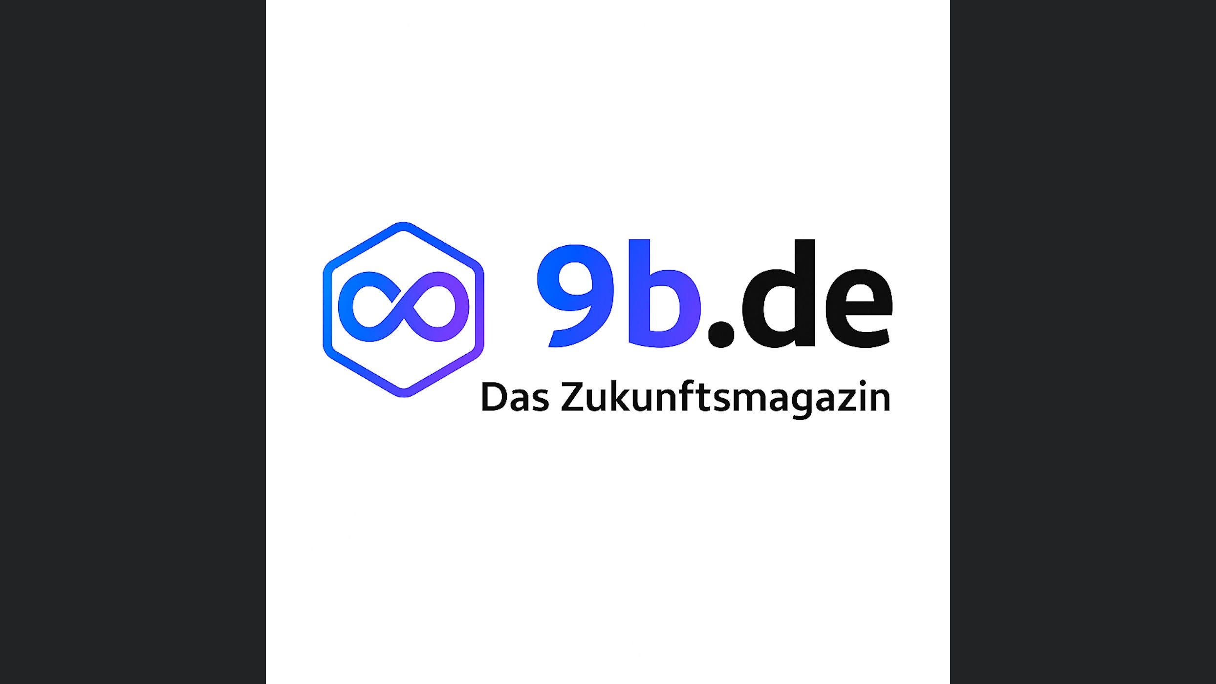 9b.de - Das Zukunftsmagazin