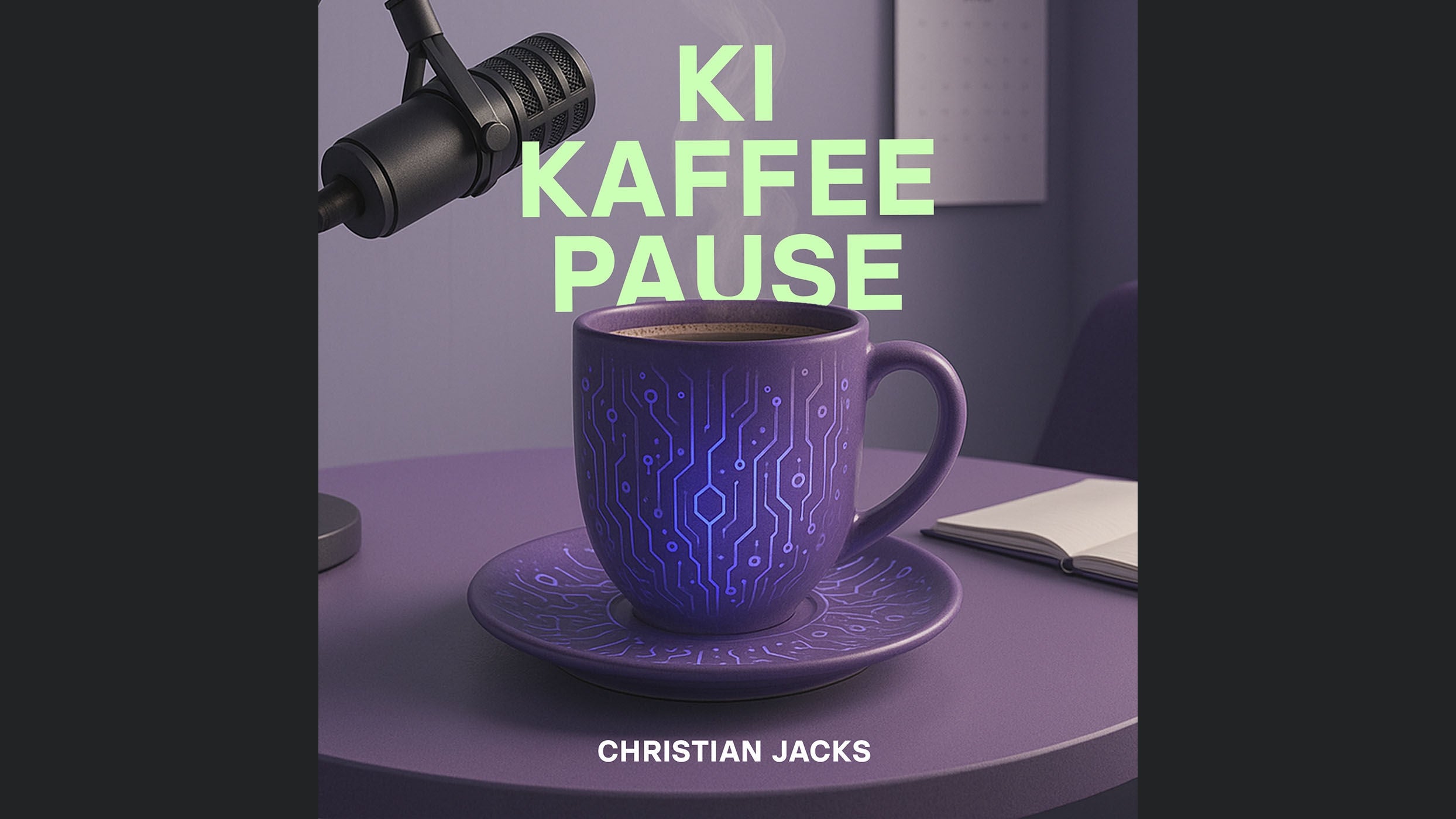 KI_KAFFEEPAUSE