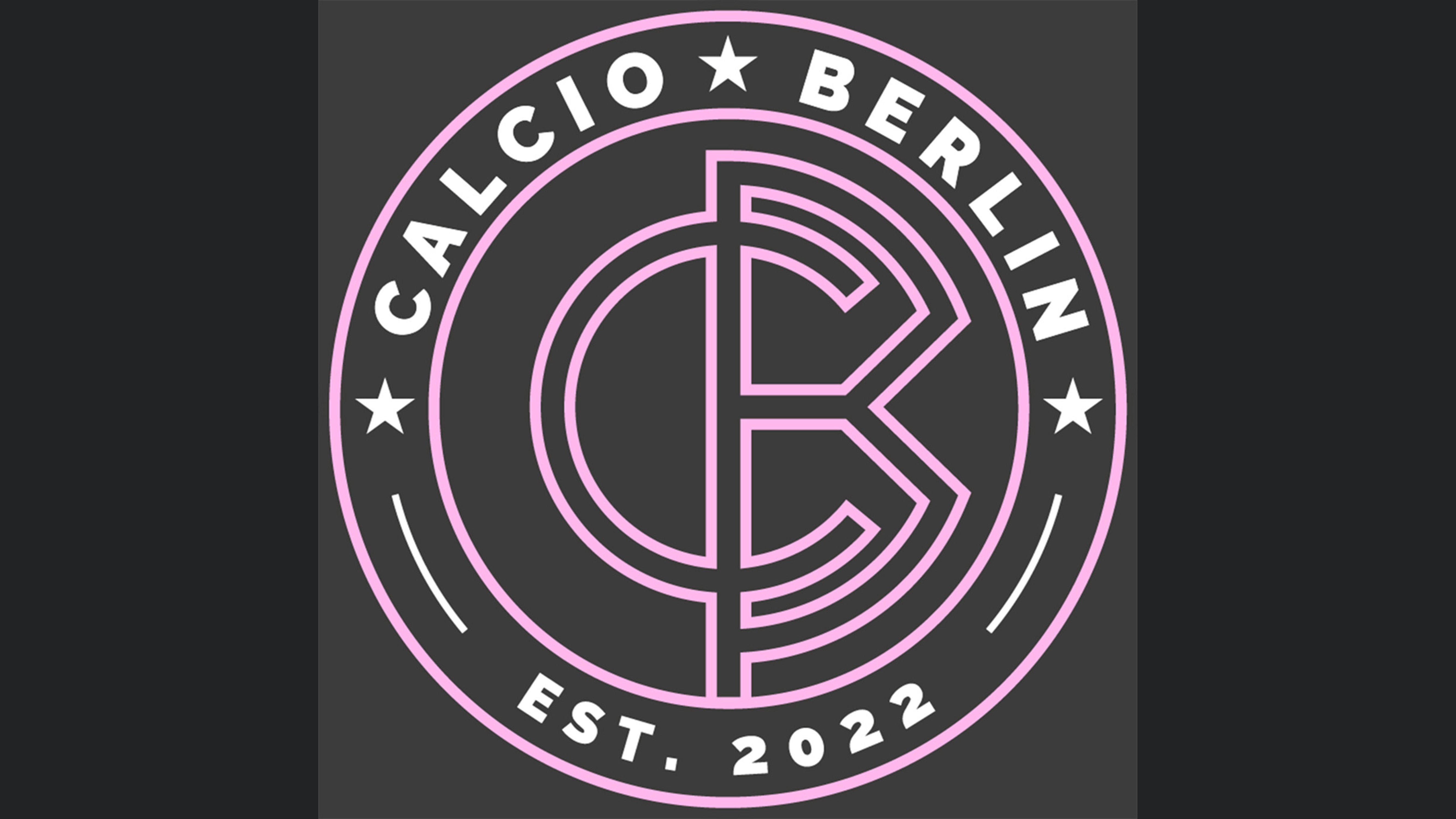CALCIO BERLIN