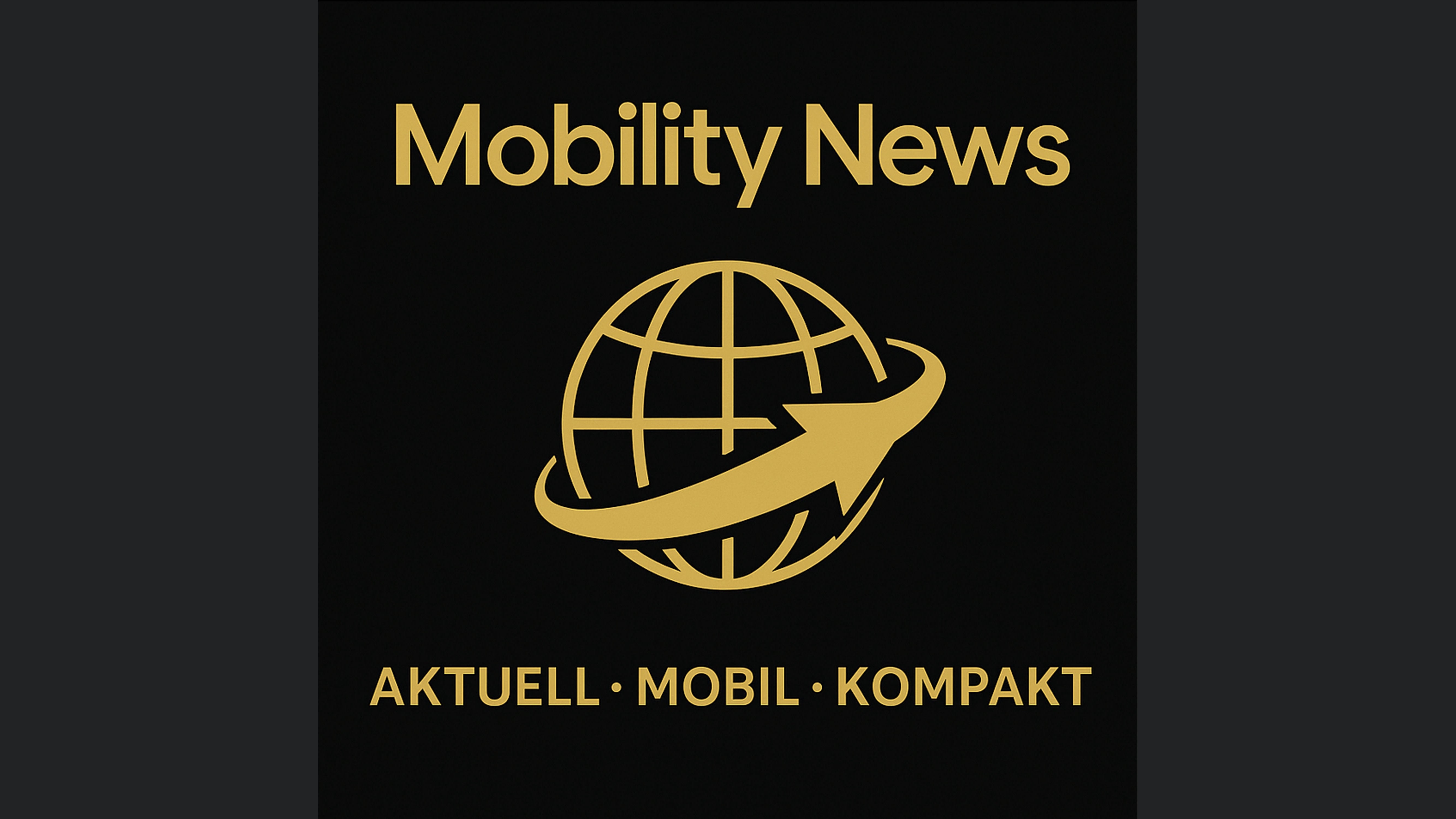 Mobility News