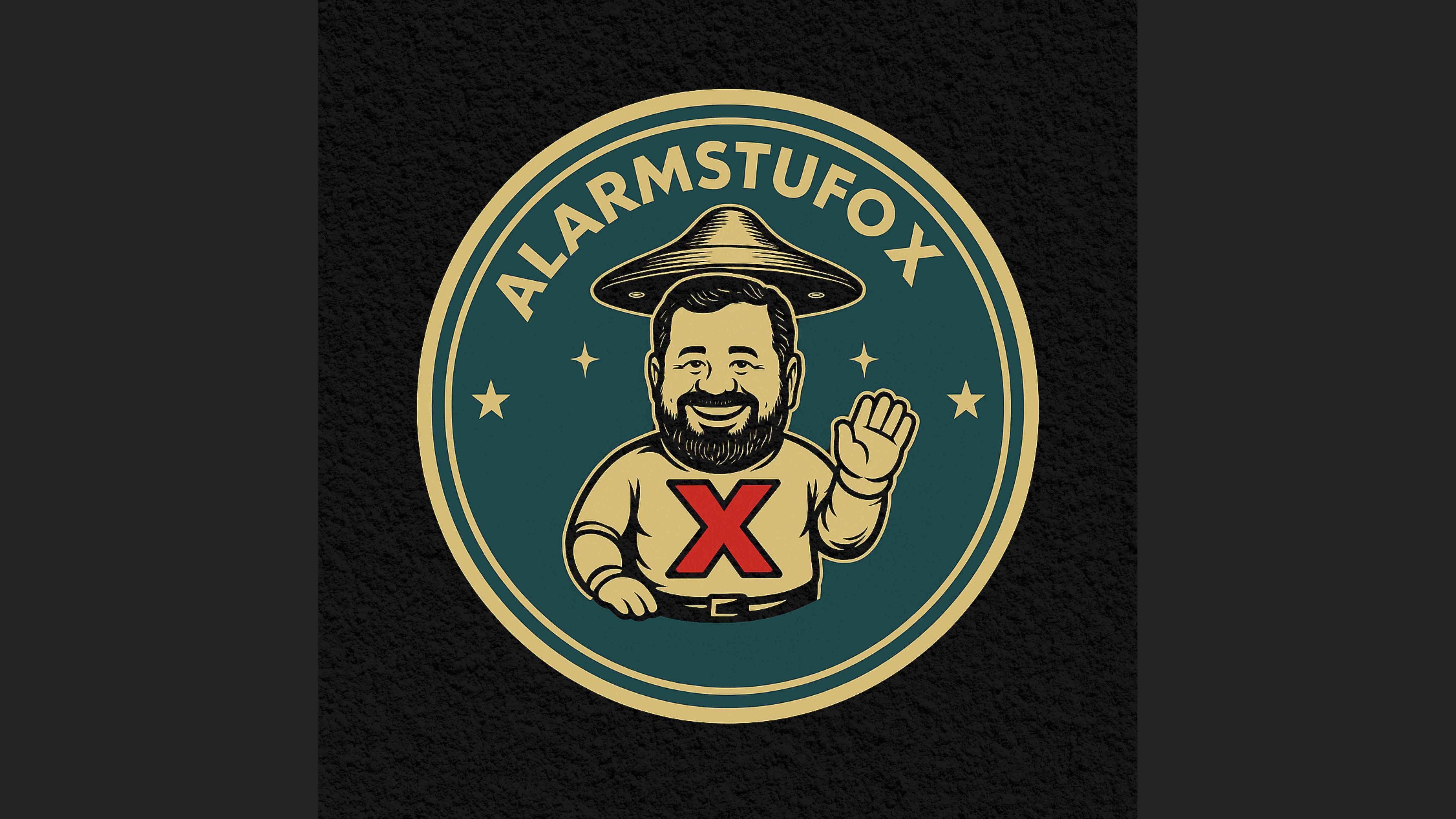 Alarmstufo X - Unheimliche UFO Fälle
