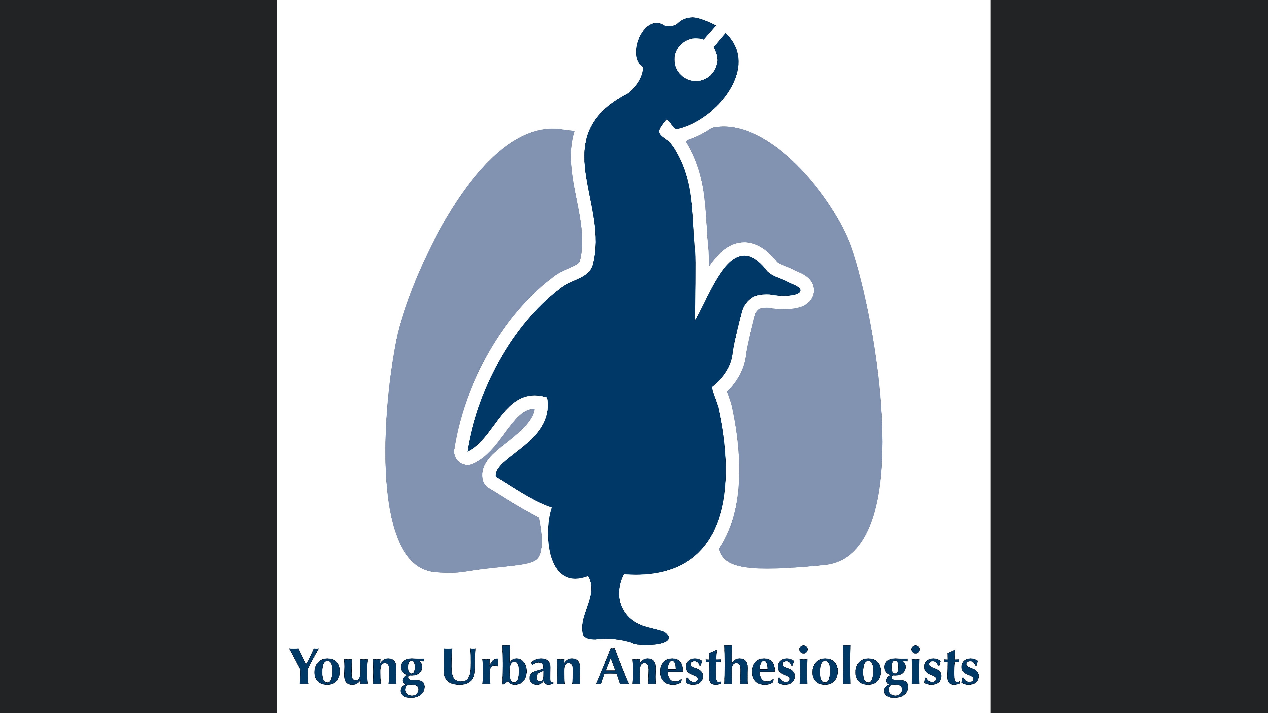 Young Urban Anesthesiologists