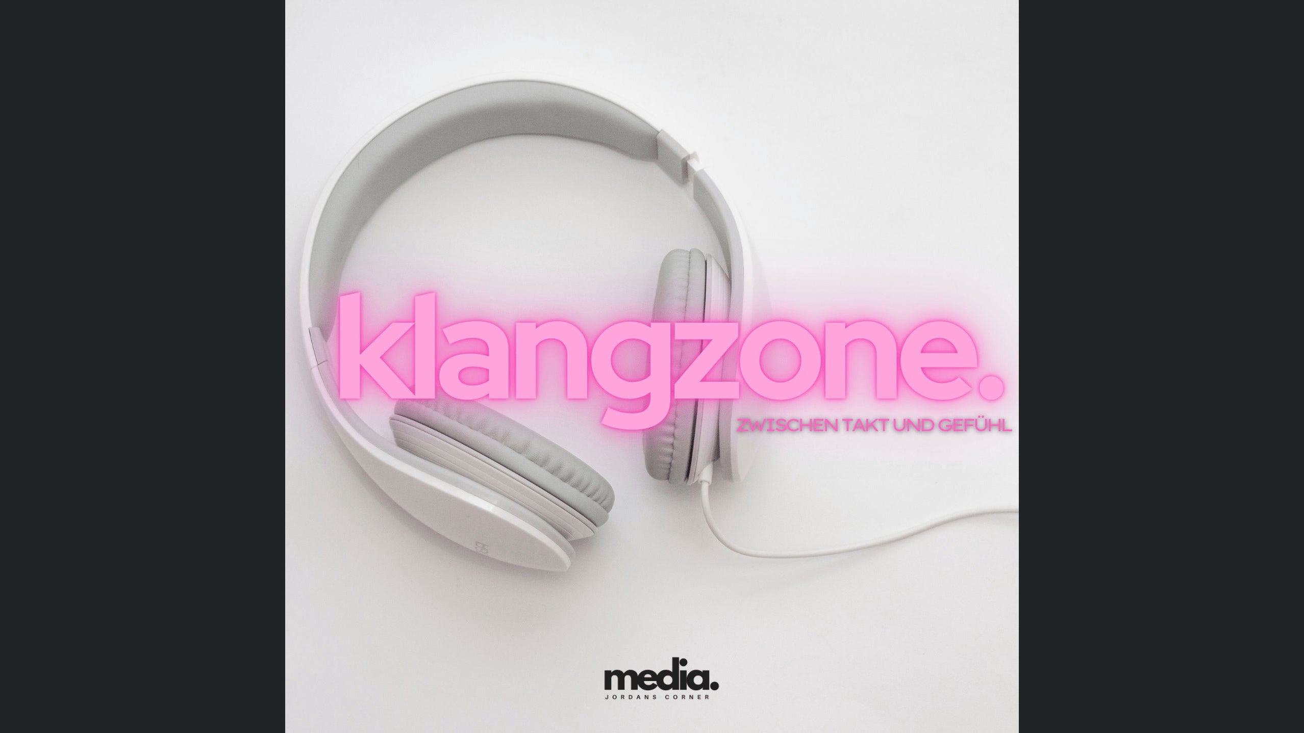 Klangzone - Zwischen Takt und Gefühl