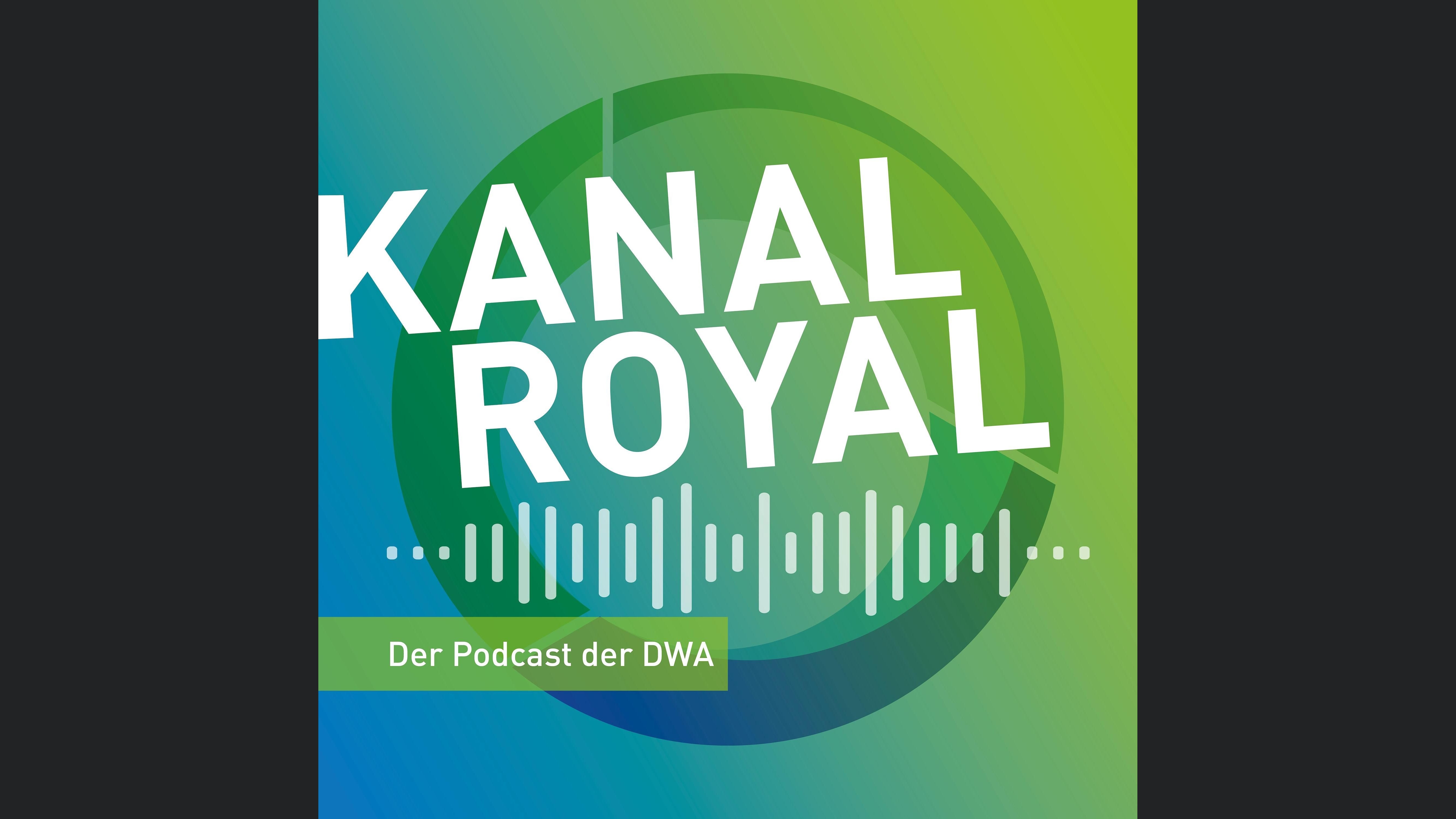 Kanal Royal