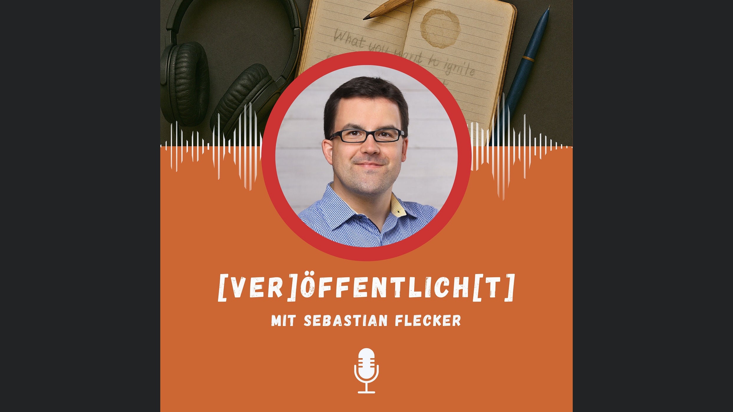 [ver]öffentlich[t]
