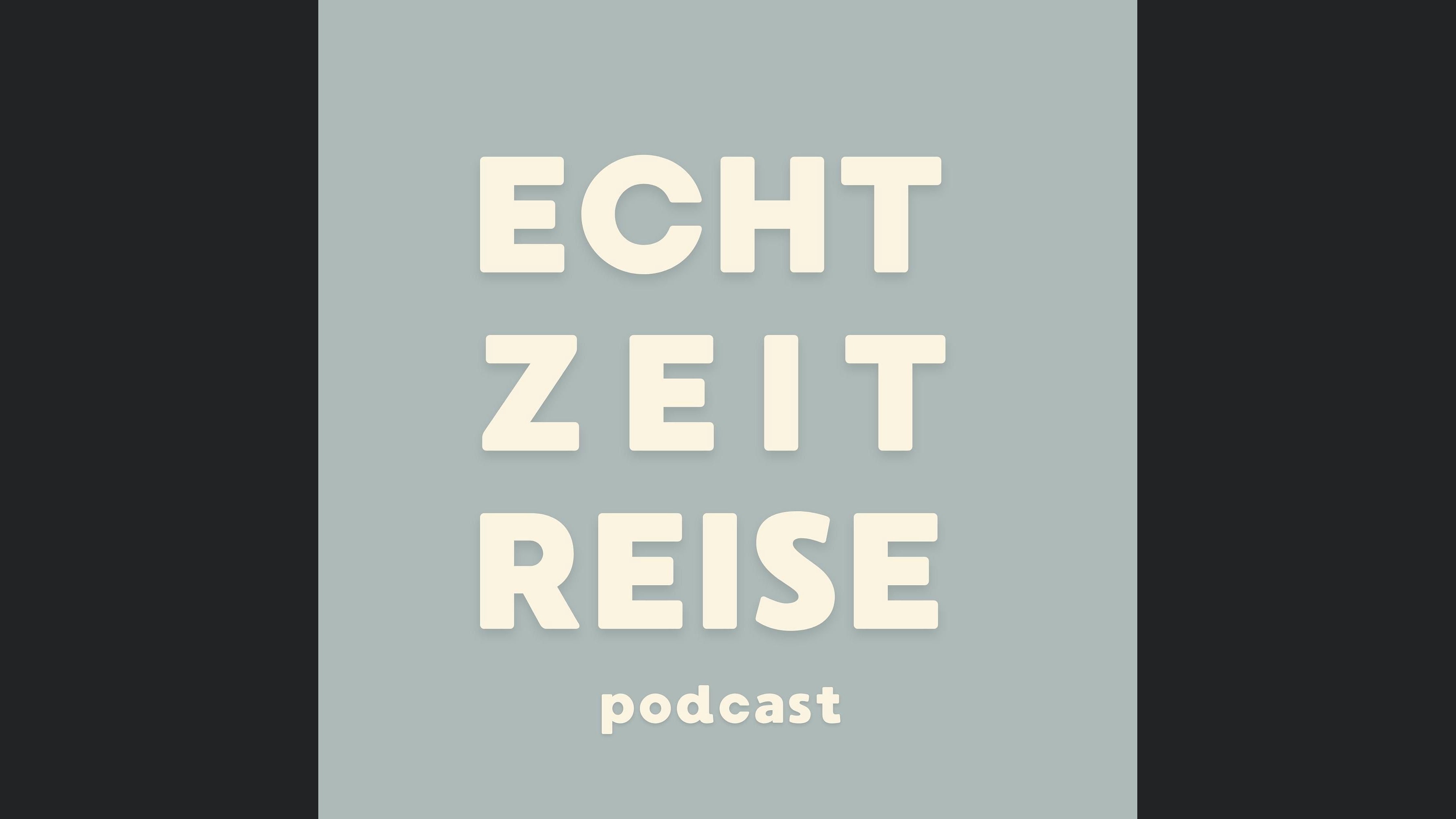 echtzeitreise