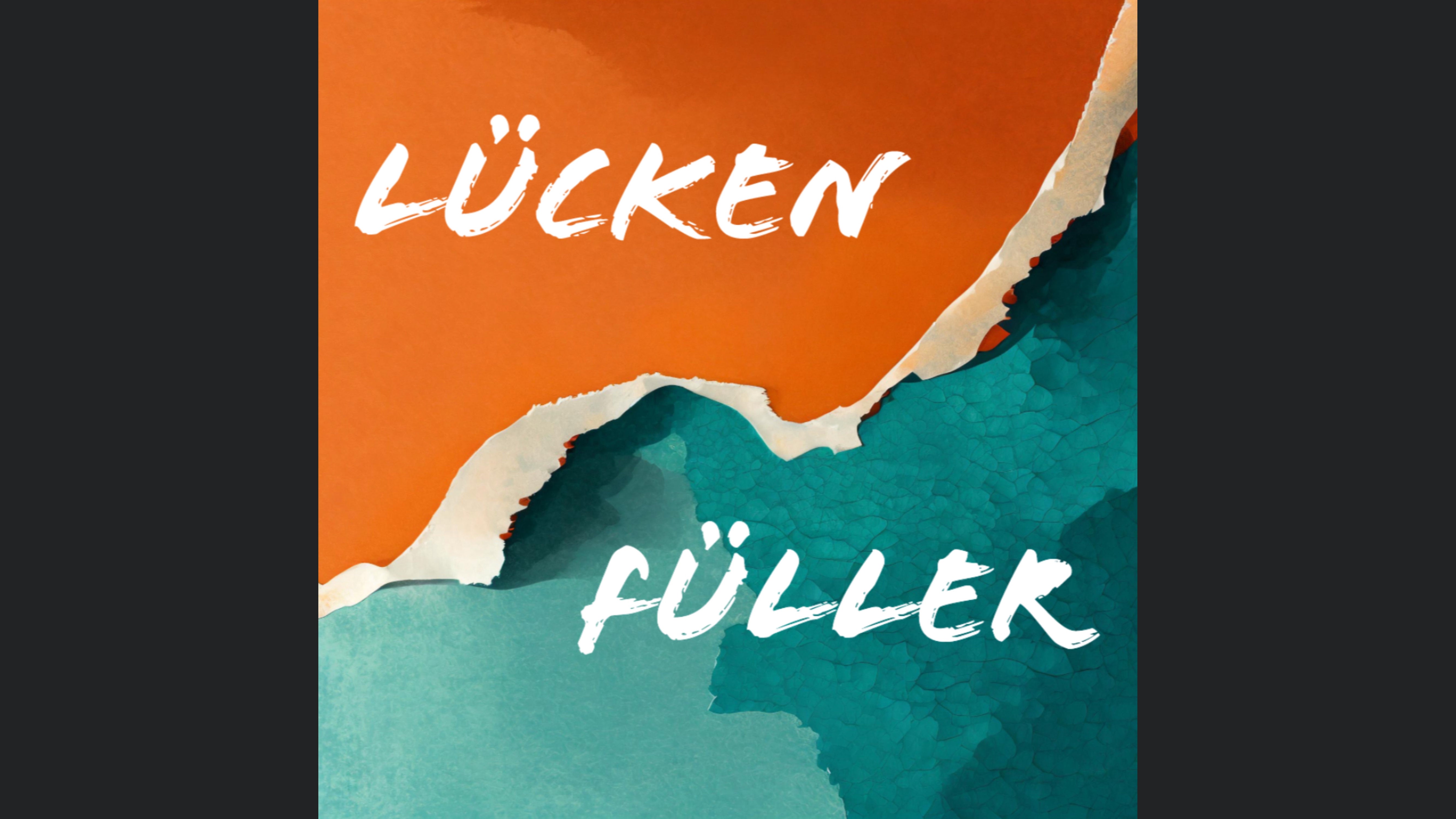 Lückenfüller