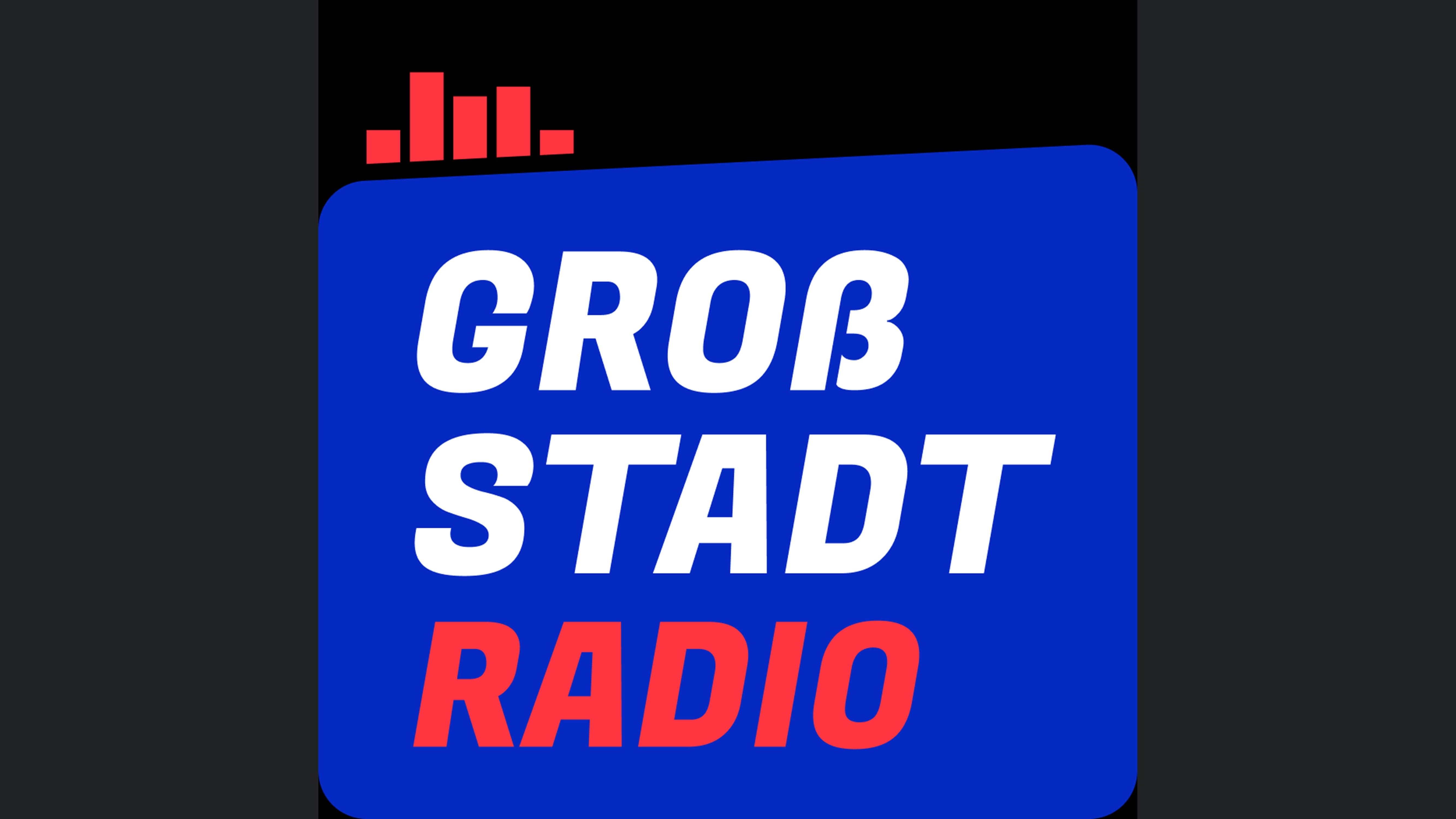 Kiez-Talks in Tempelhof-Schöneberg