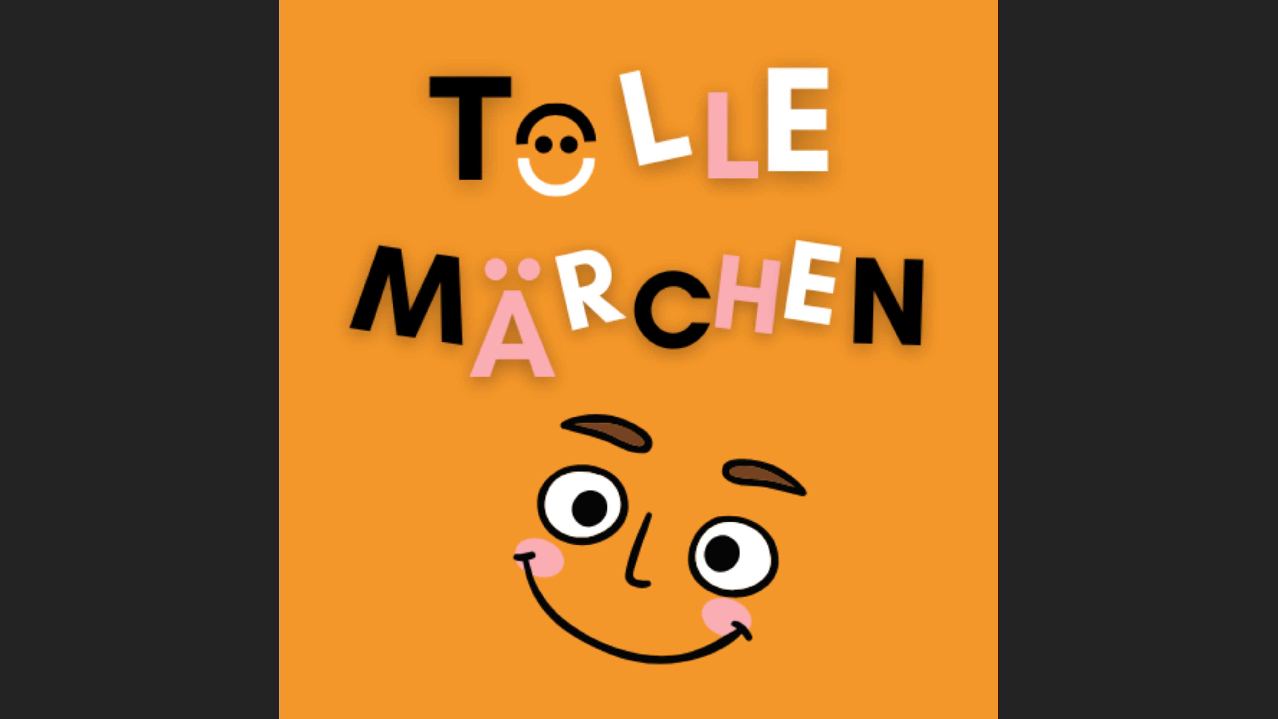 Tolle Märchen