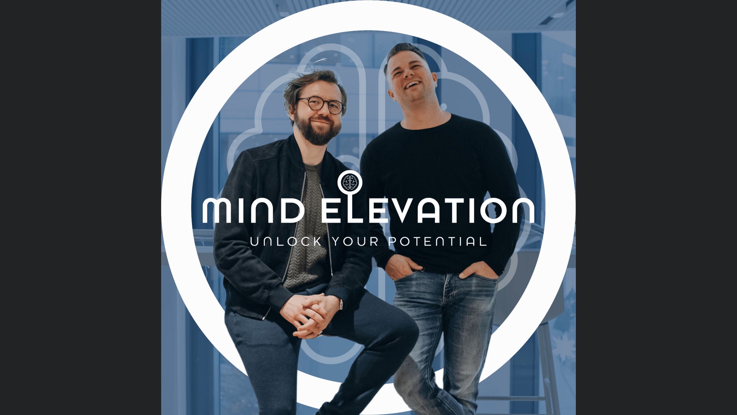 Mind Elevation