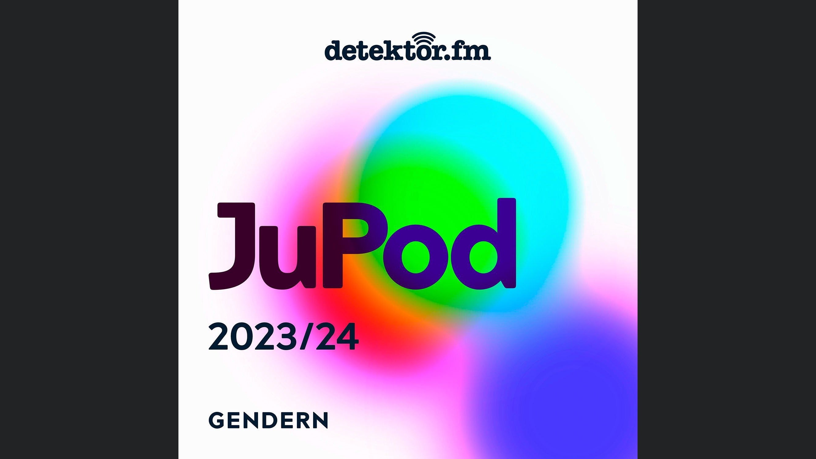 JuPod – Der Podcast zum Jugend-Podcast-Wettbewerb