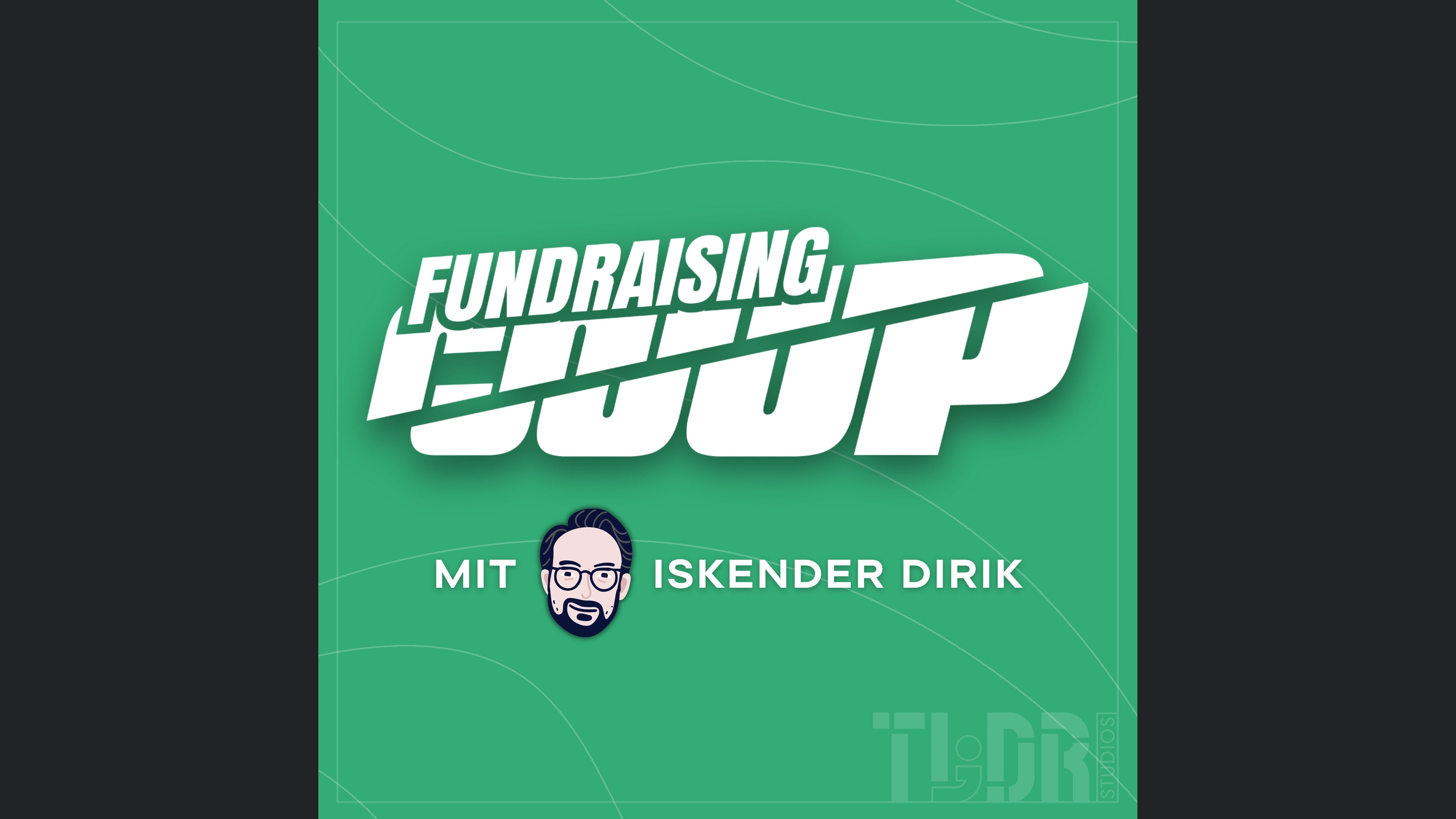 DEALMACHER