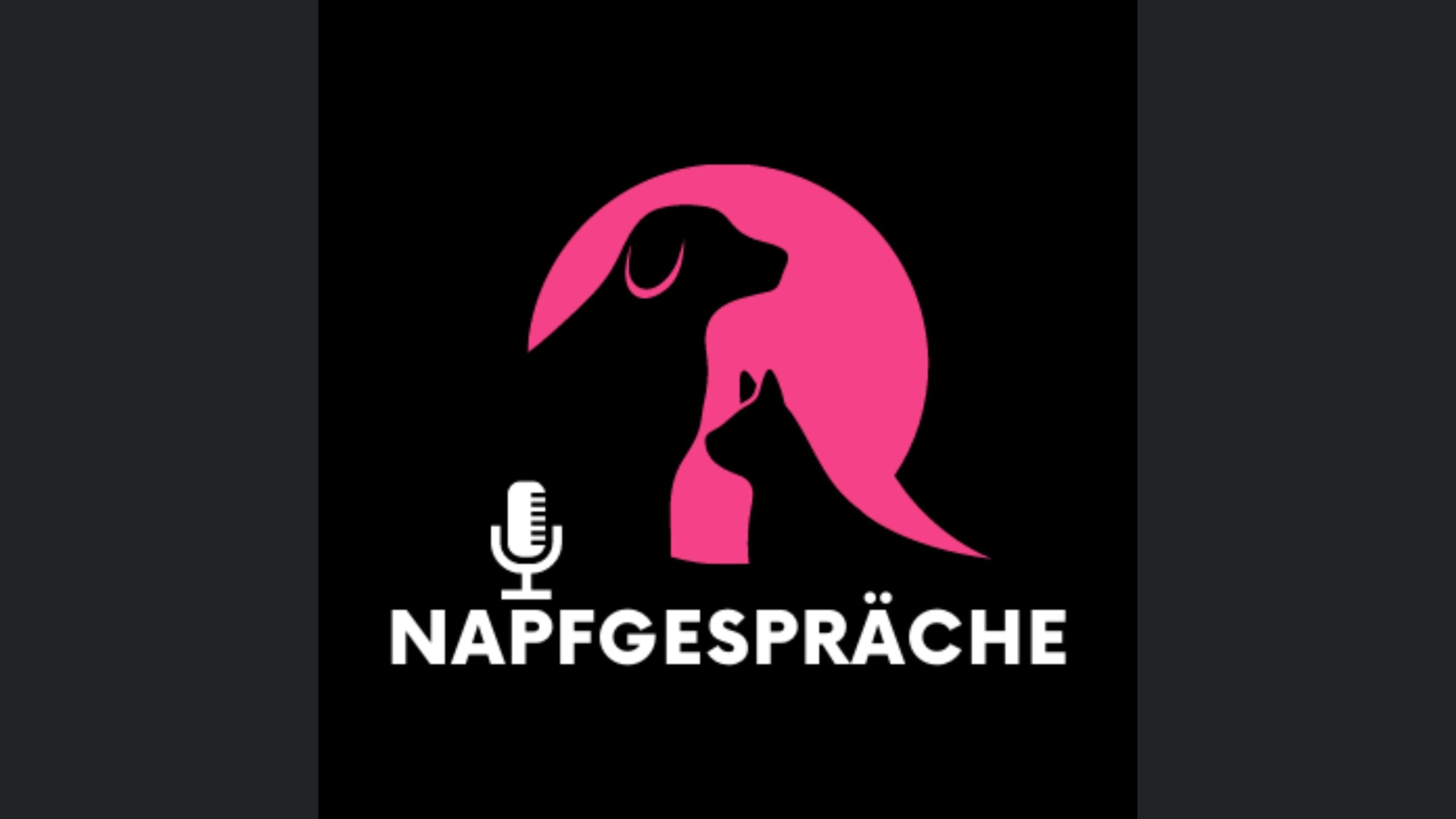 Napfgespräche - Experten über Ernährung von Hunden und Katzen und smarte Supplemente
