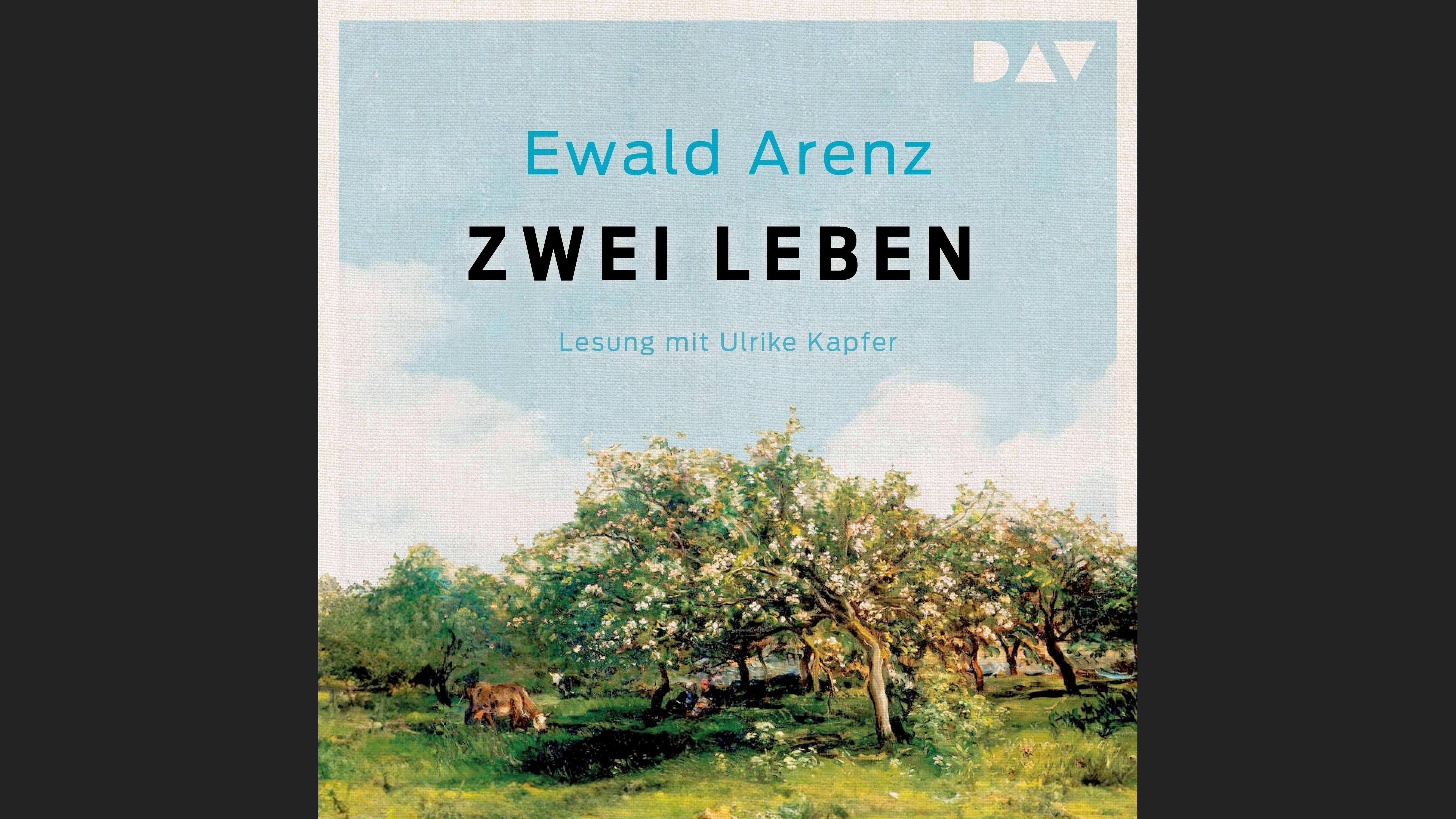 Zwei Leben