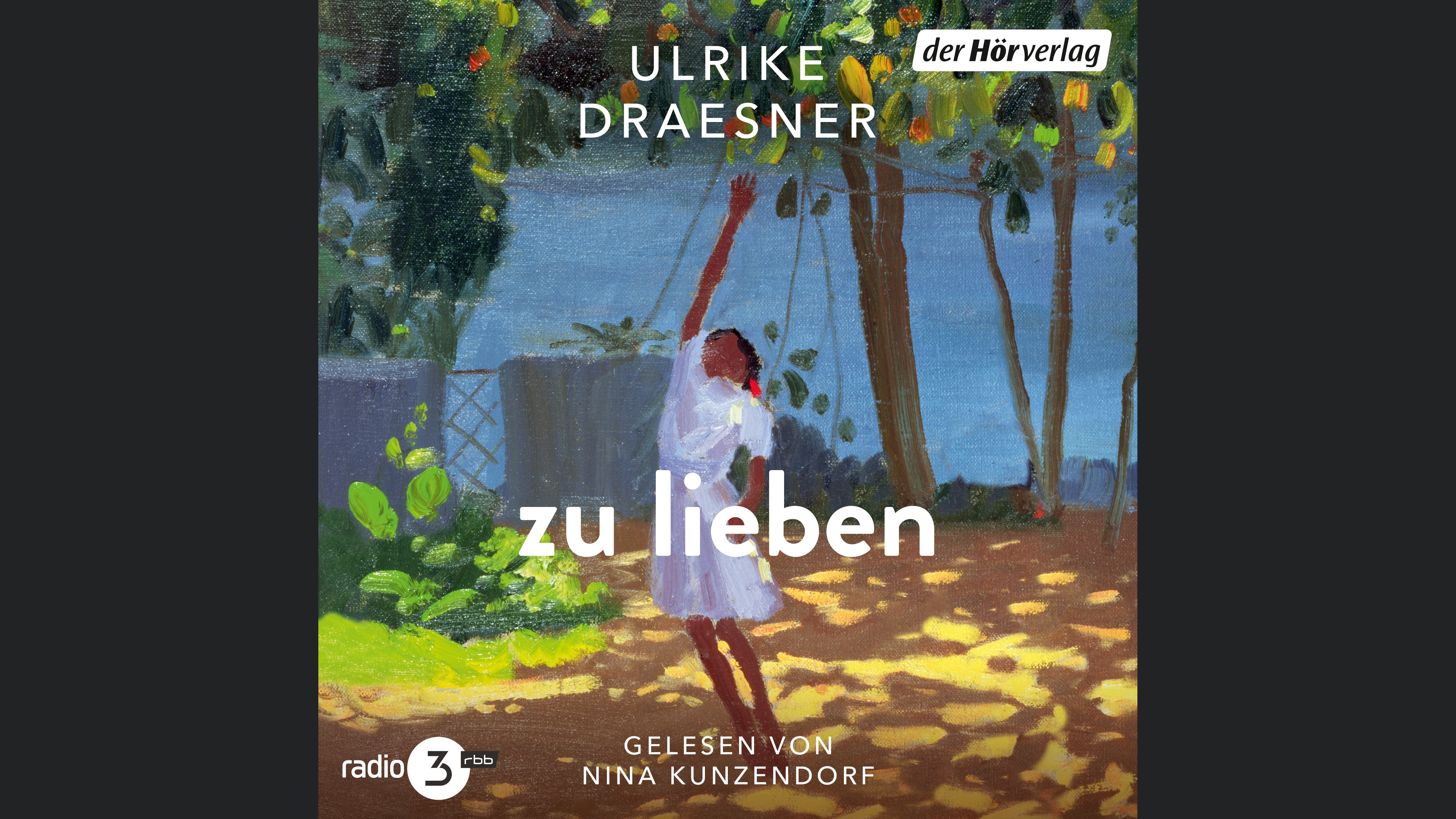 zu lieben