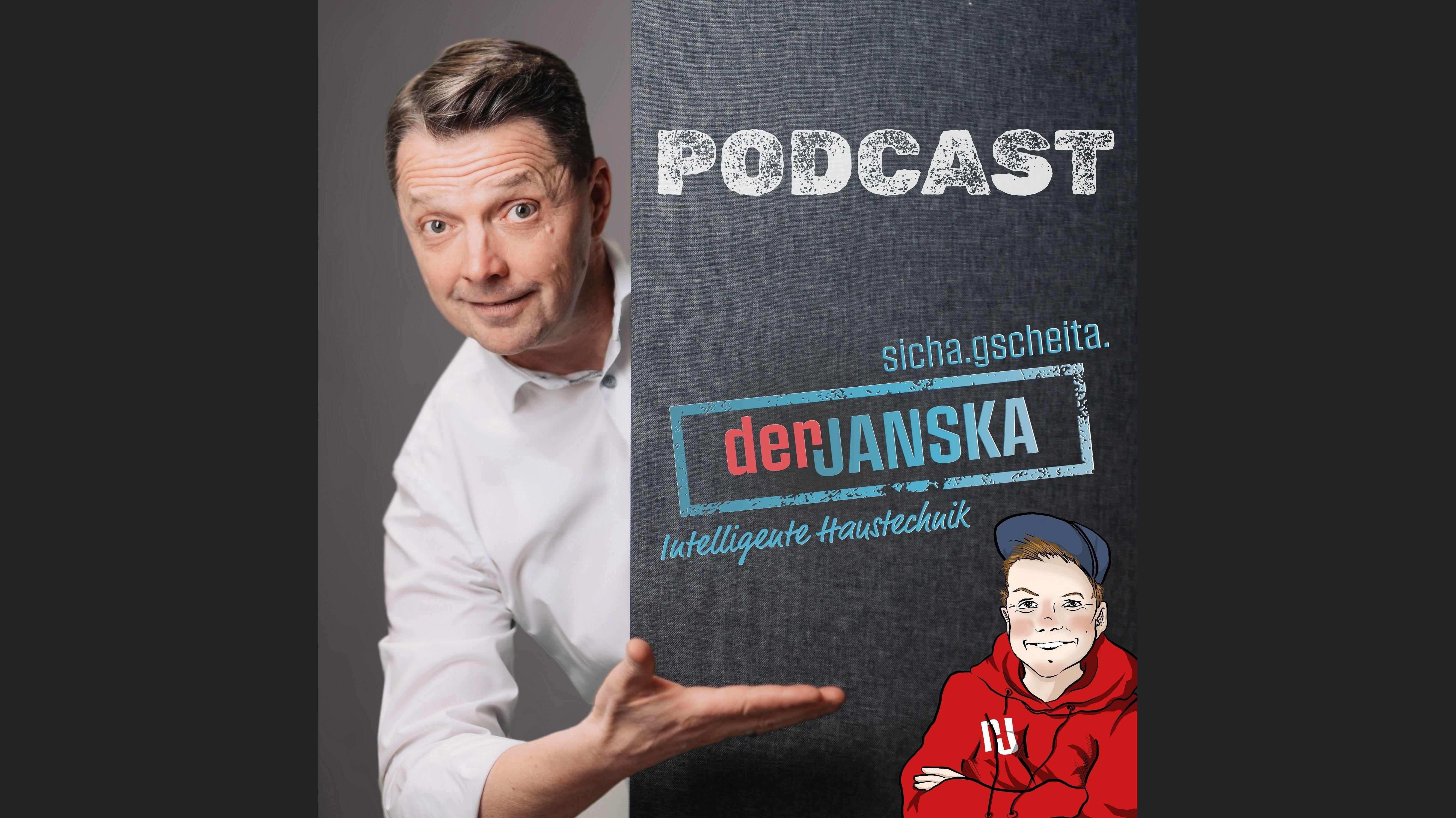 derJANSKA - sicha.gscheita.